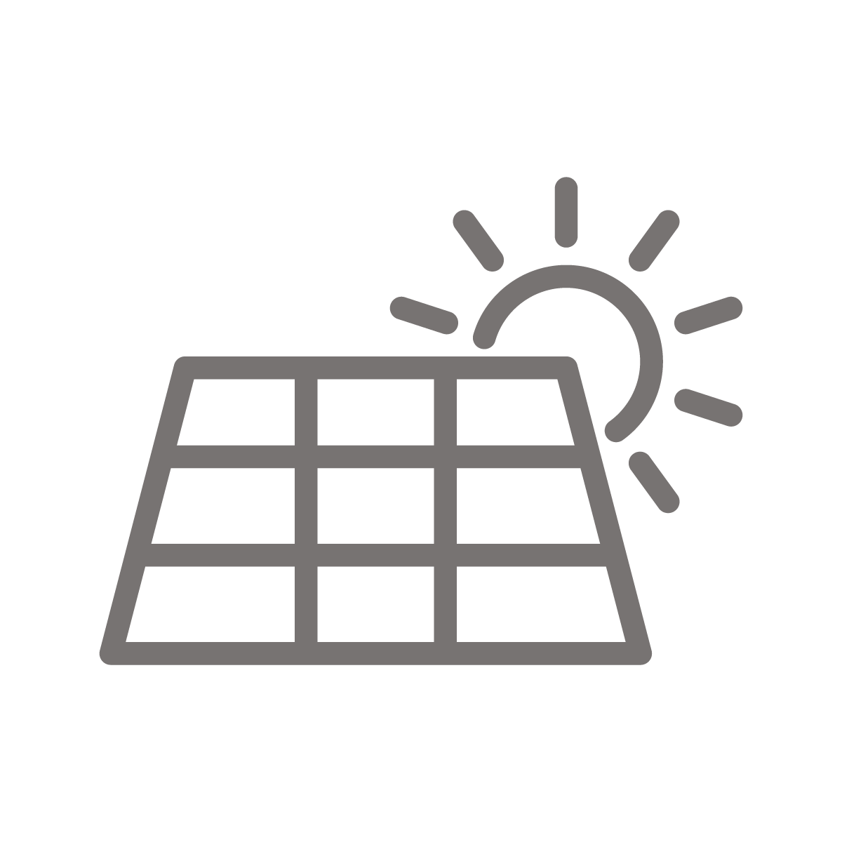 PLW-2-Solar System Installations.png