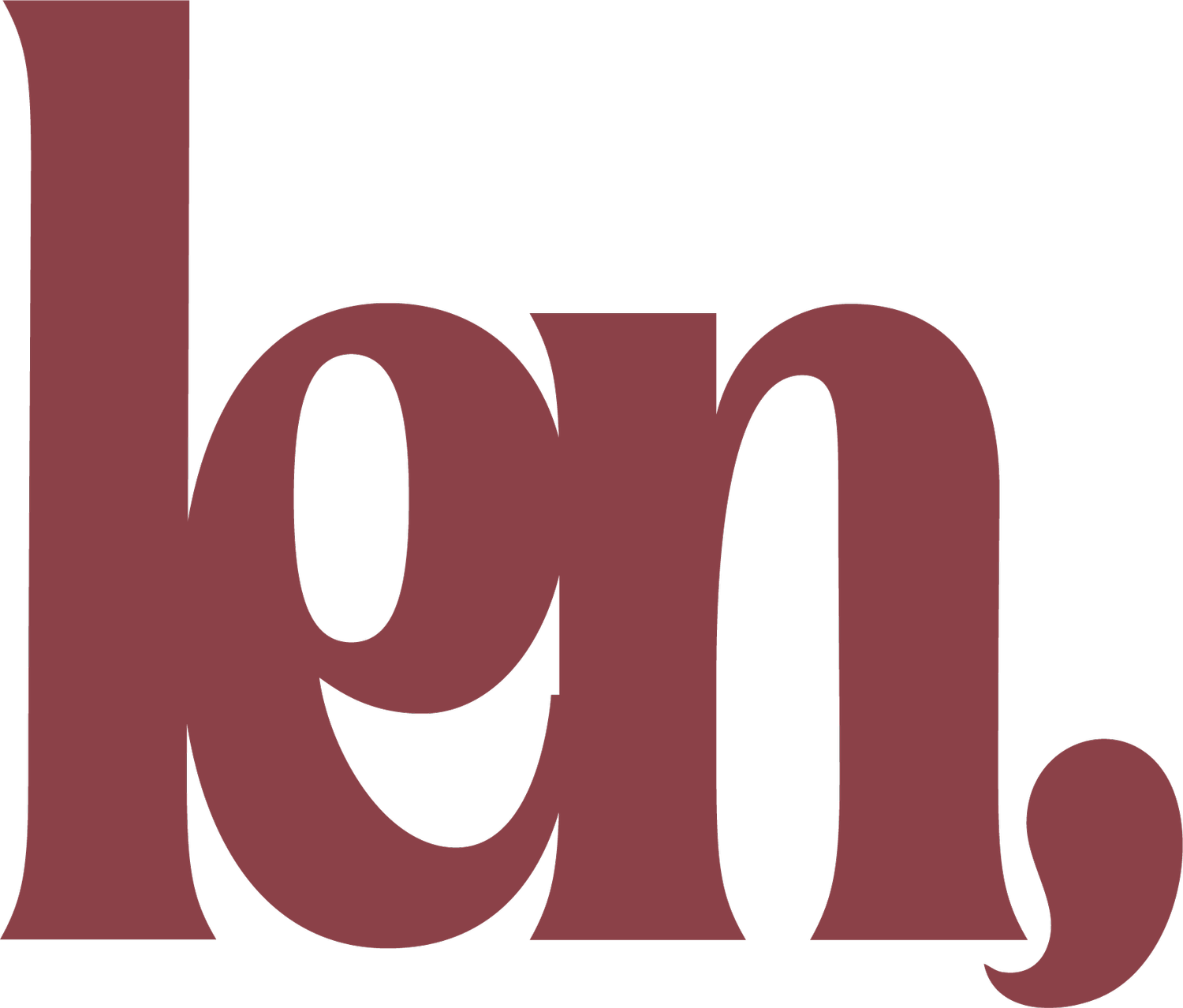 Your Site Title