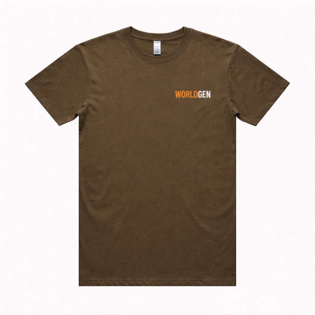 Walnut Organic Tee.png