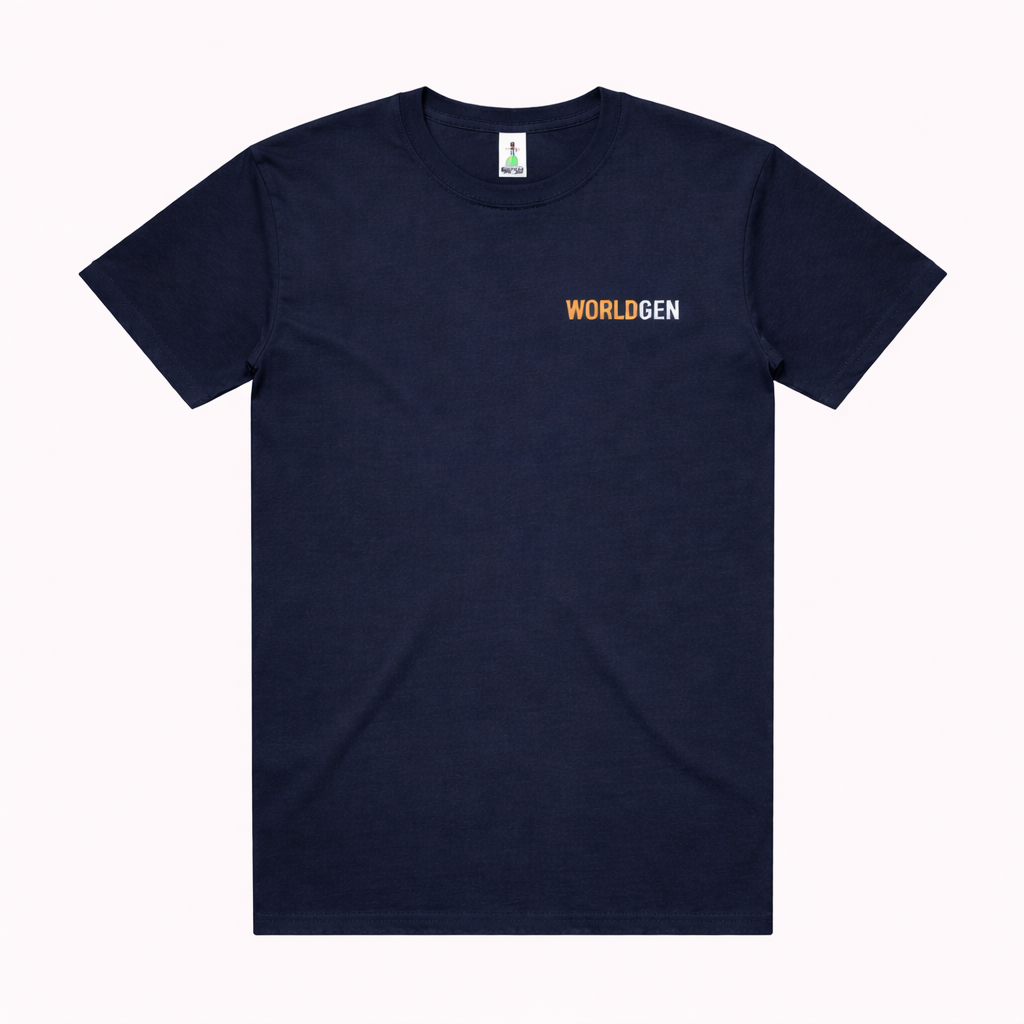 Navy Organic Tee.png