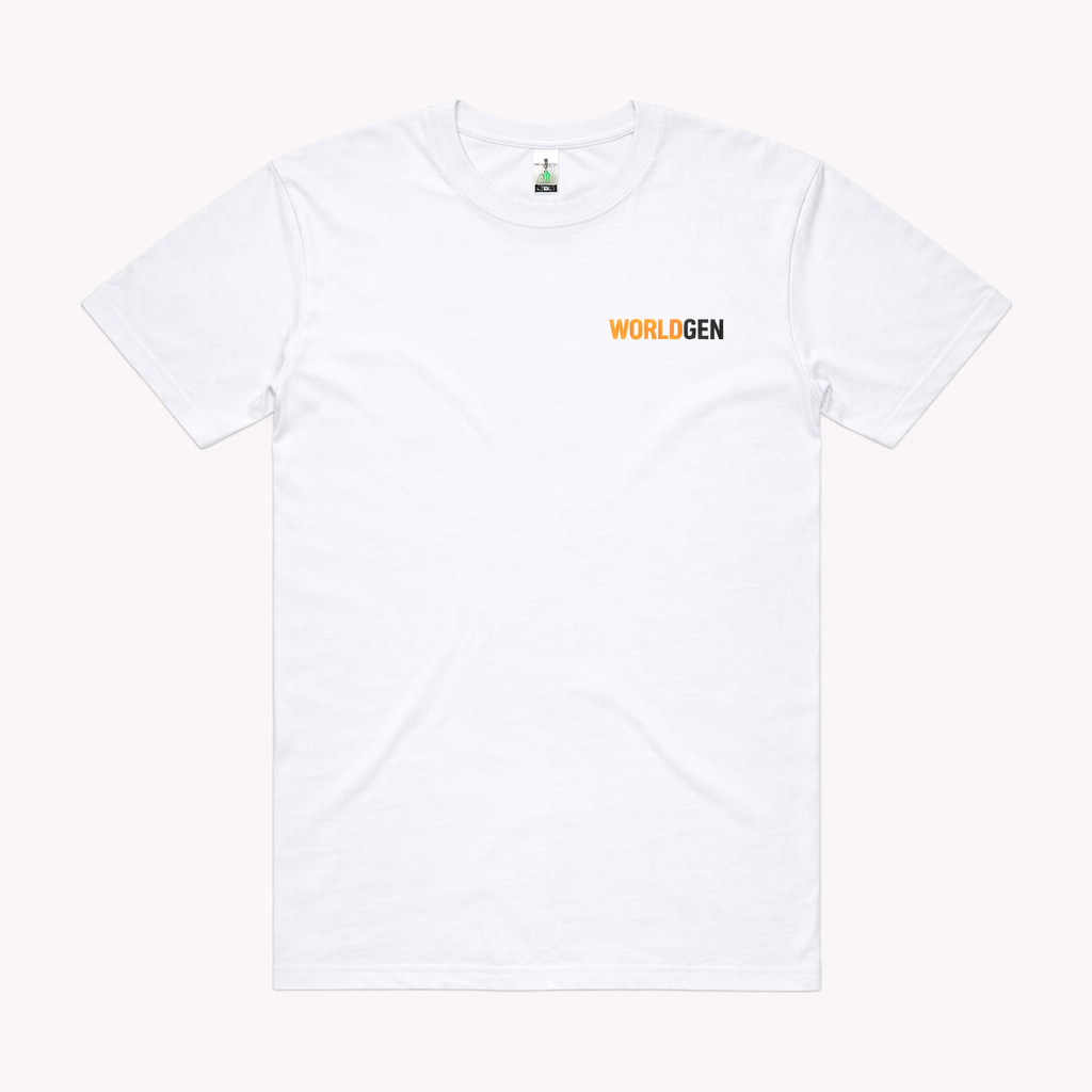 White Organic Tee.png