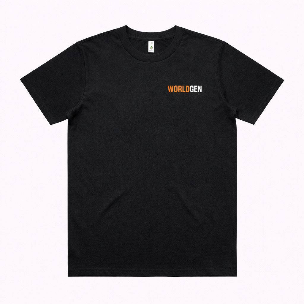 Women's Classic Tee