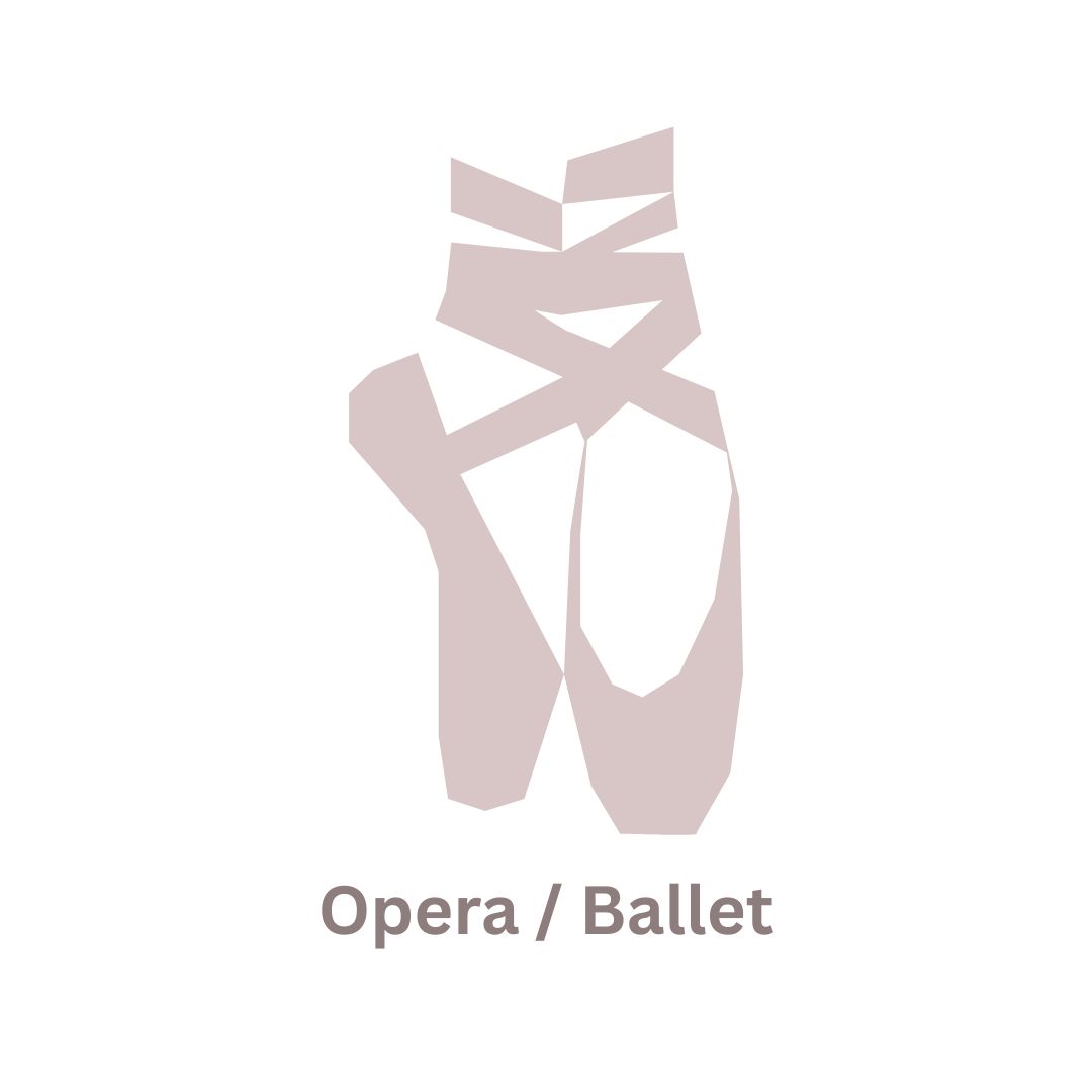Opera _ Ballet.png