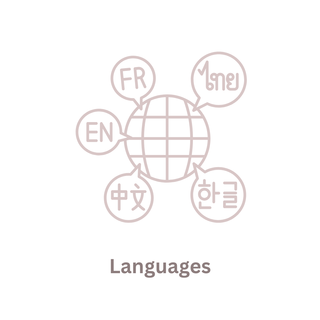 Languages.png