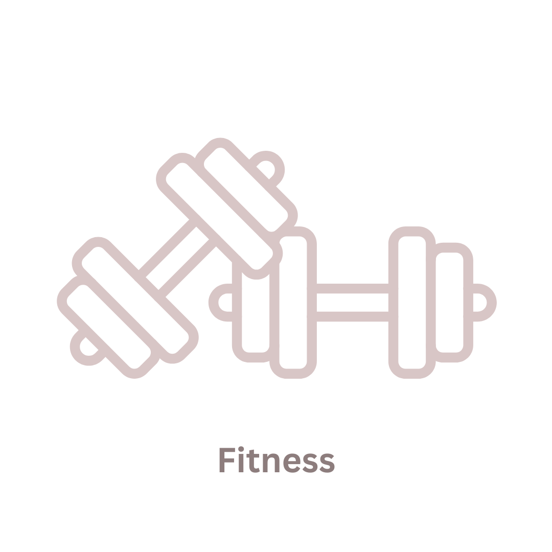 Fitness.png