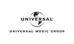 Universal Music.png