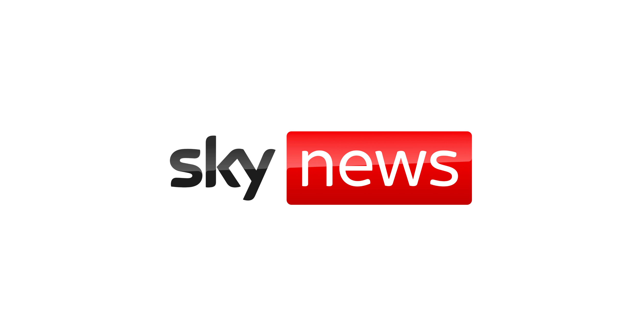 Sky News logo.png