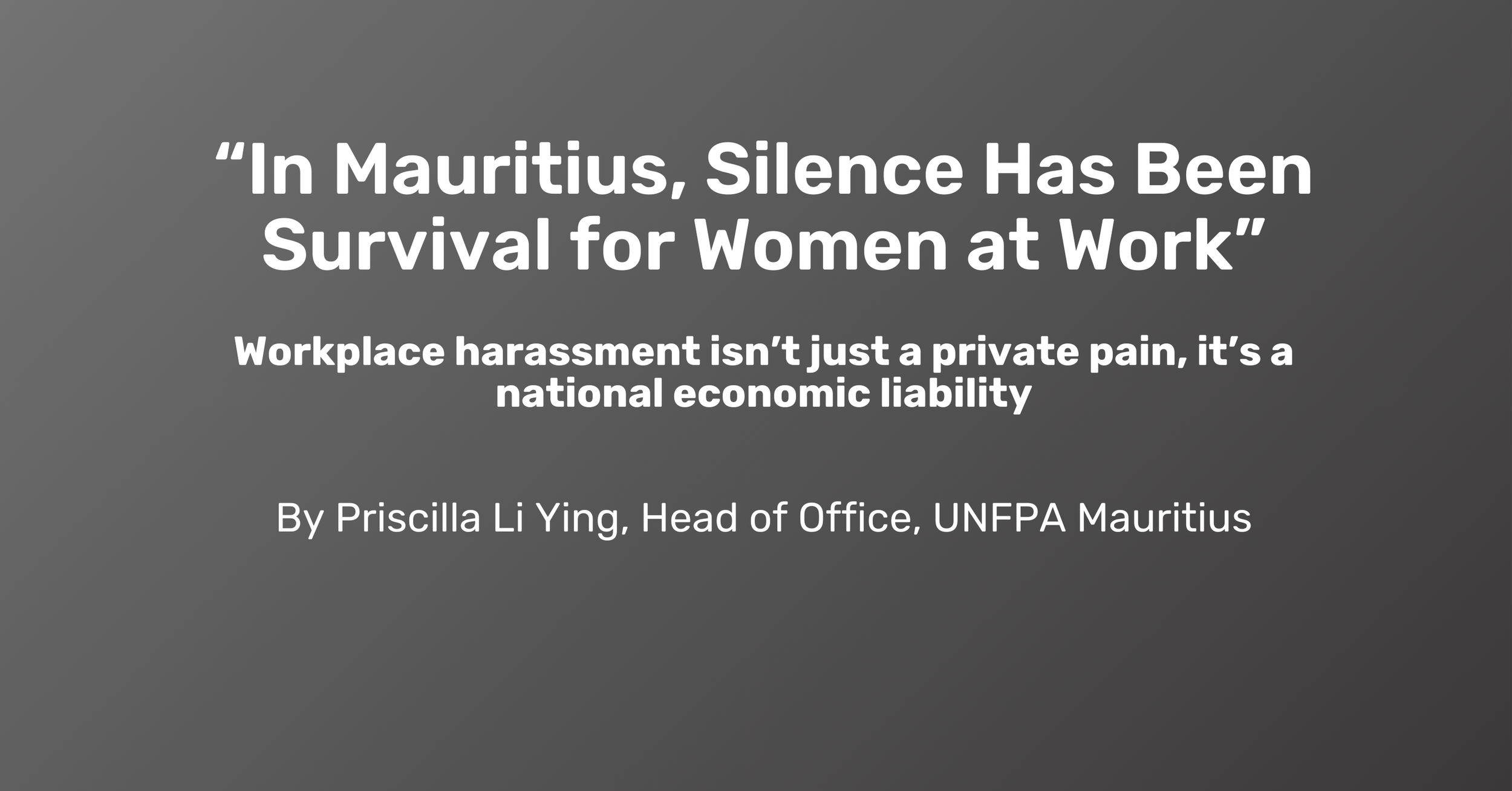 Priscilla- ARTICLE.png