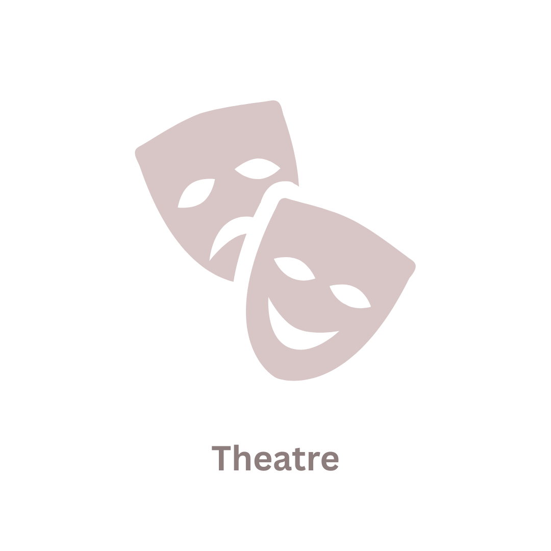 Theatre.png