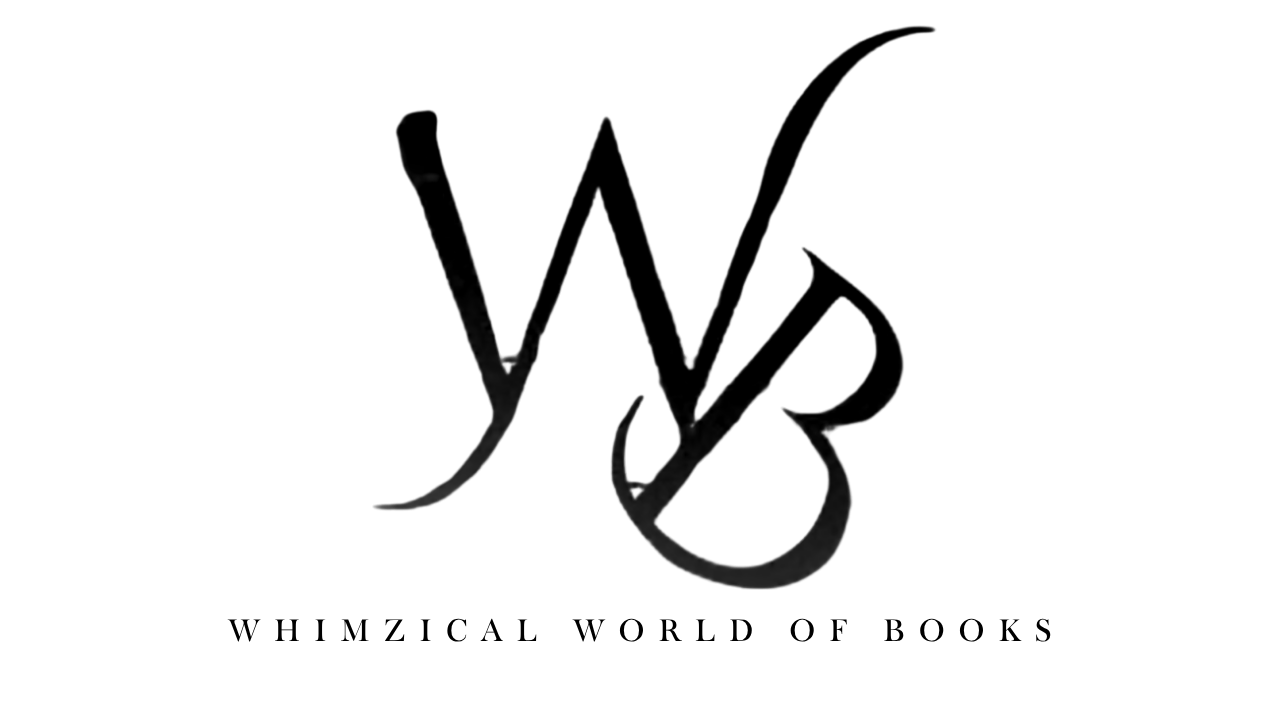 Ivy Group Announcements.png