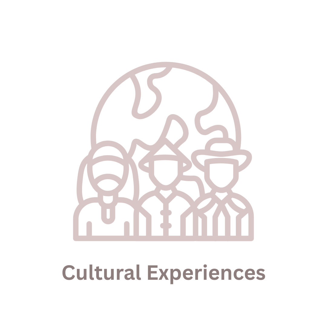 Cultural Experiences.png