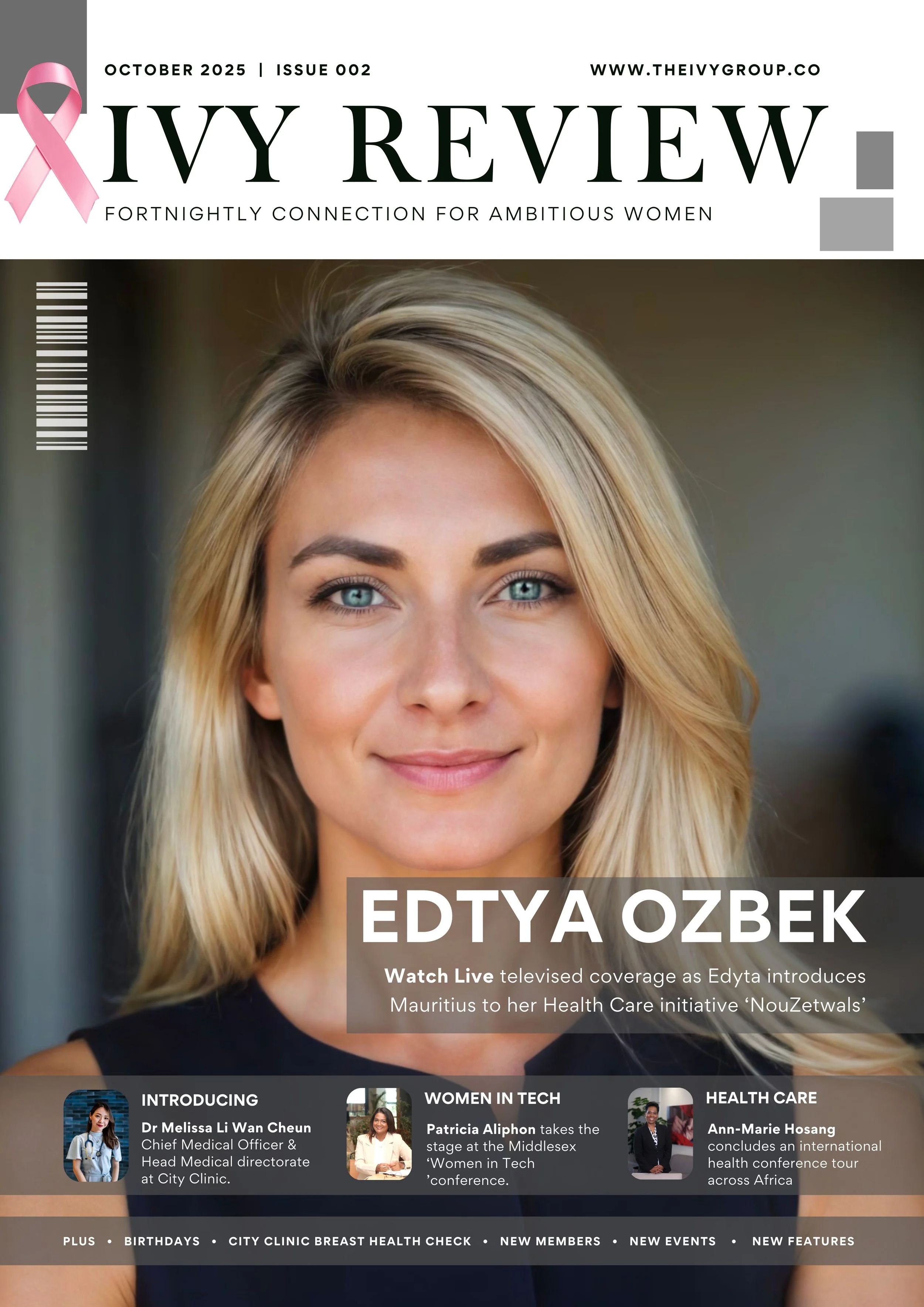 Ivy Review - October 2:2.jpg