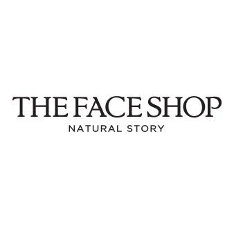 the-faceshop.jpg