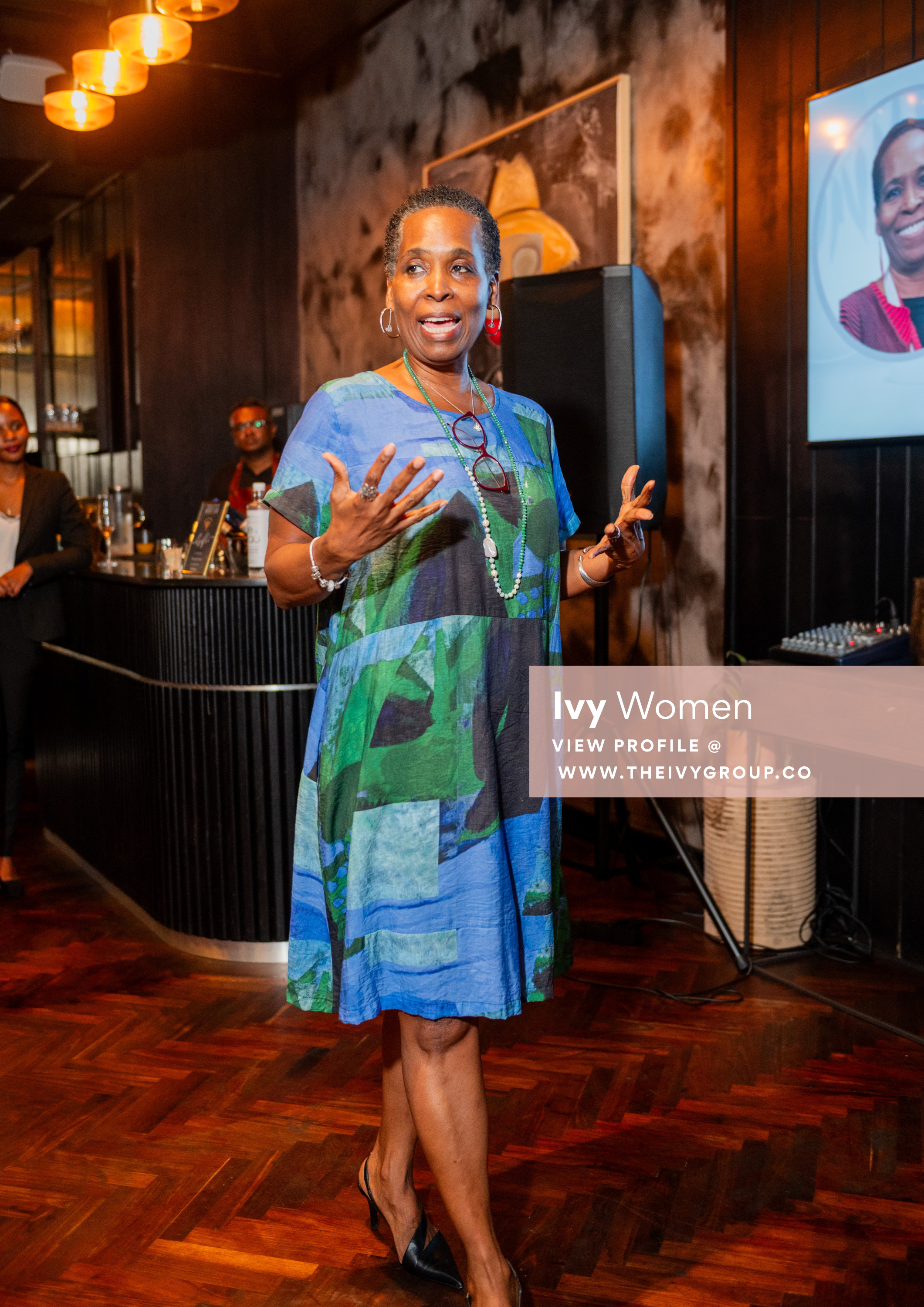 ANN MARIE SPEAKER.png