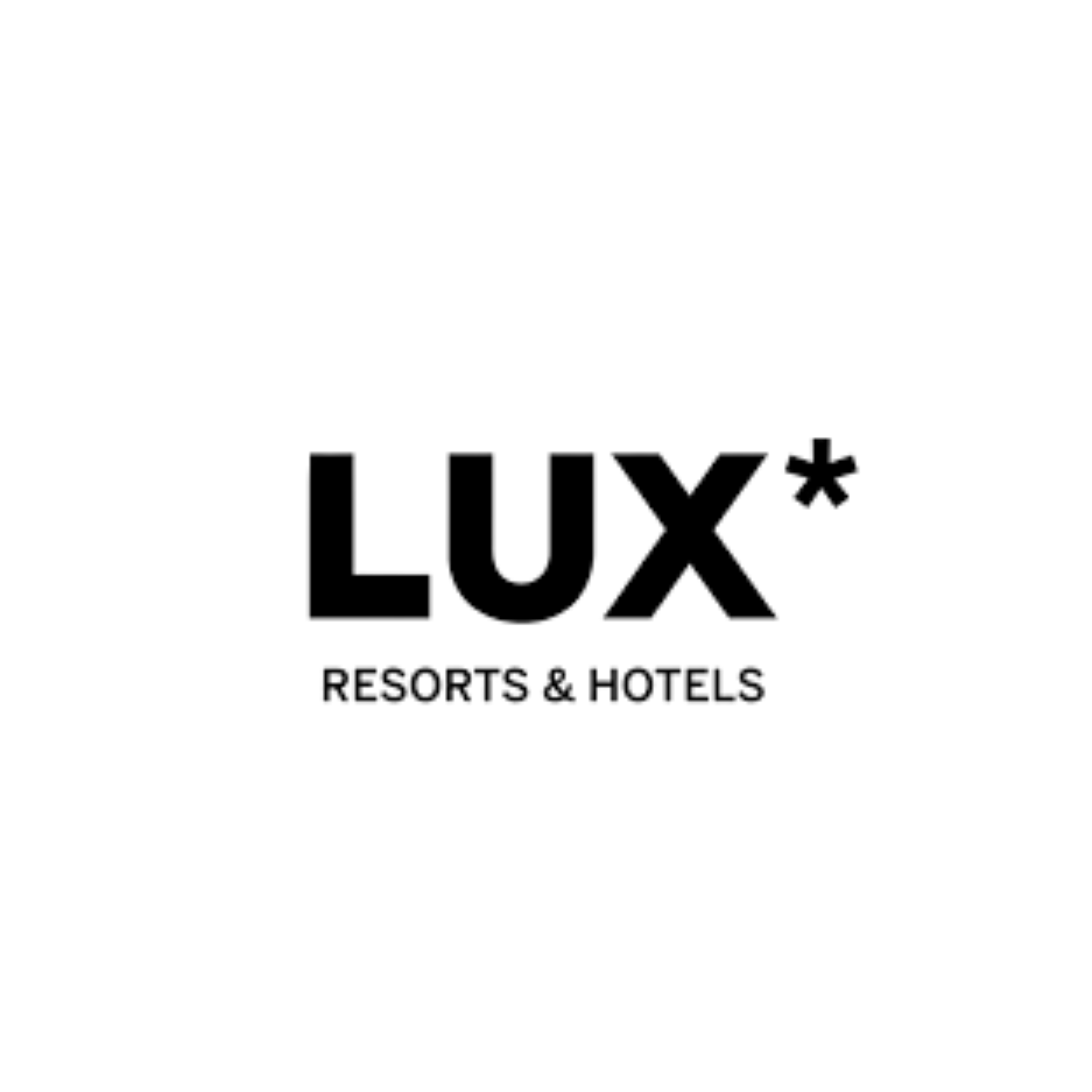Lux Logo.png