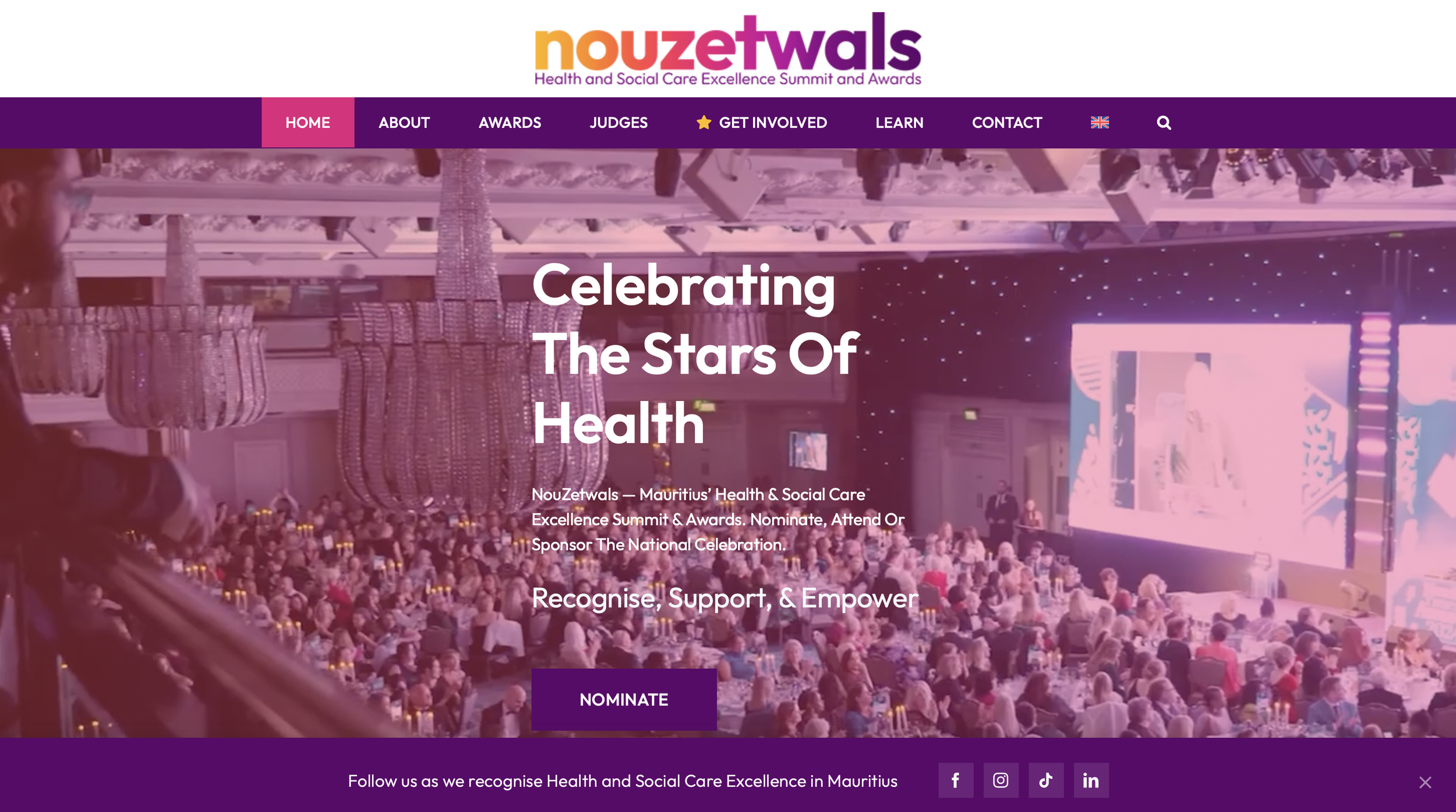 NouZetwals Website.png