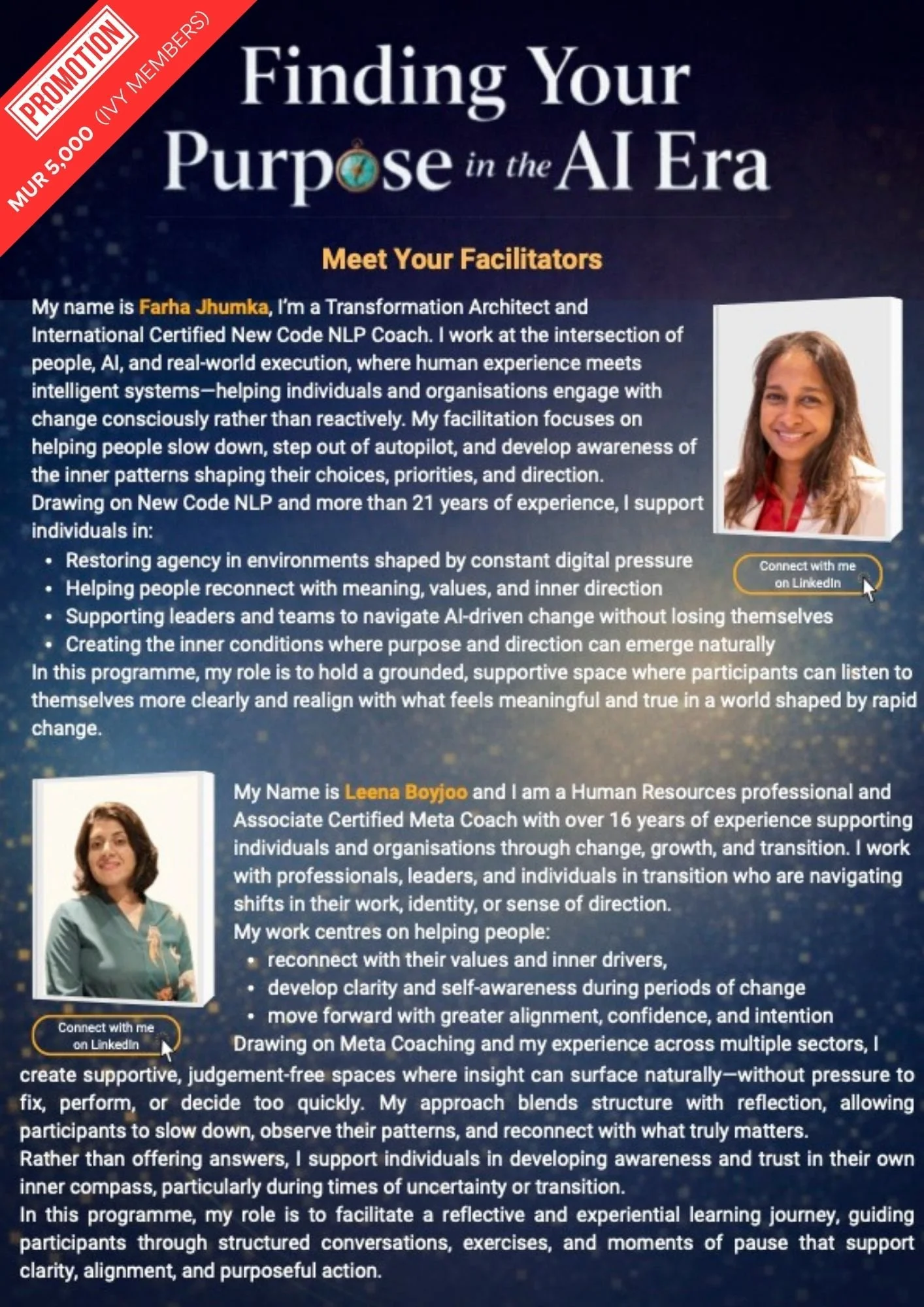 Finding Your Purpose in the AI Era3.jpg