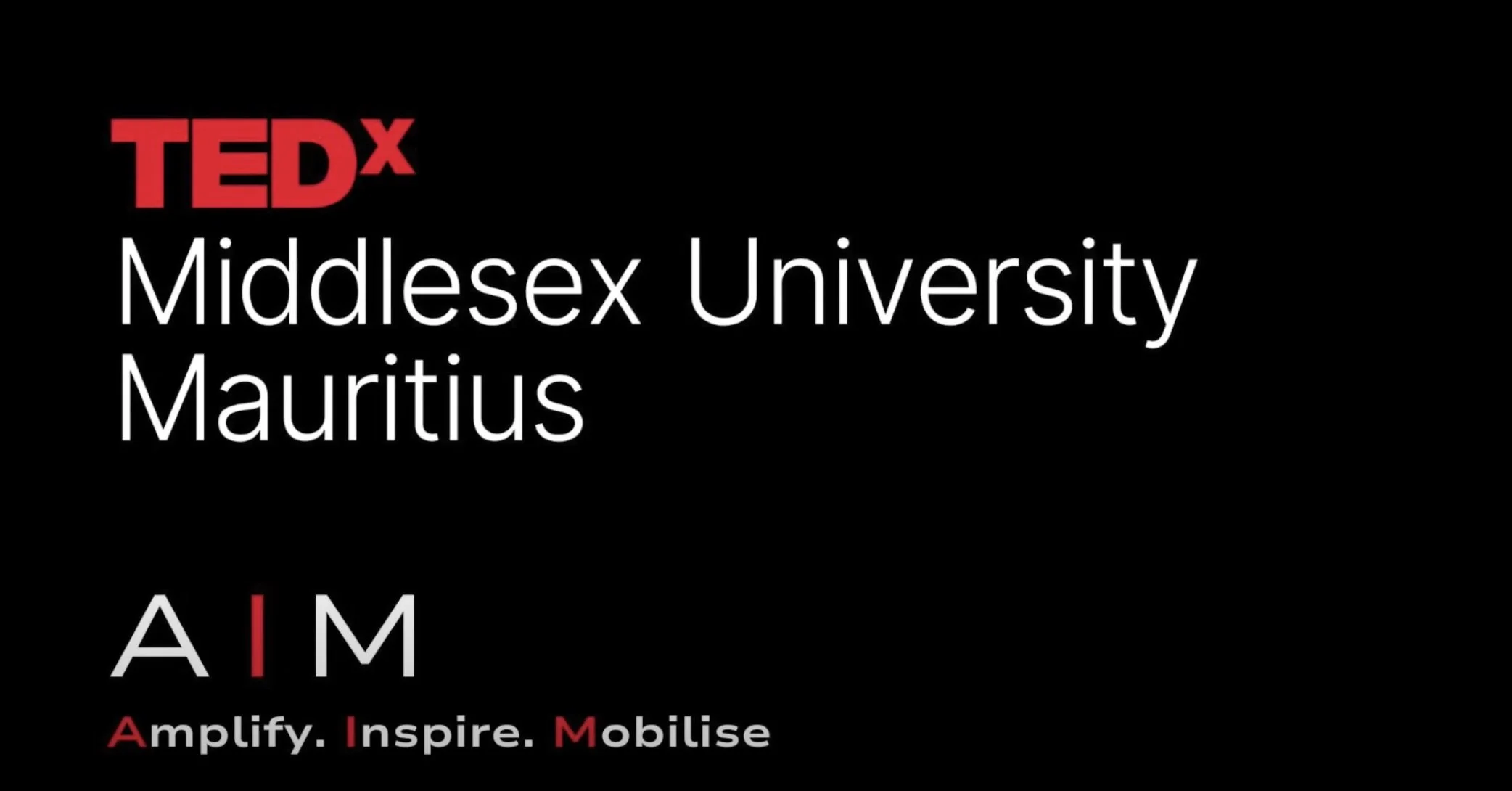 Priscilla tedx.jpg
