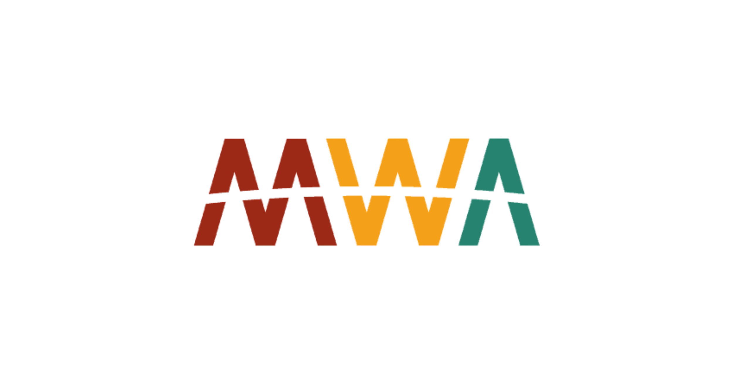 MWA Logo.png