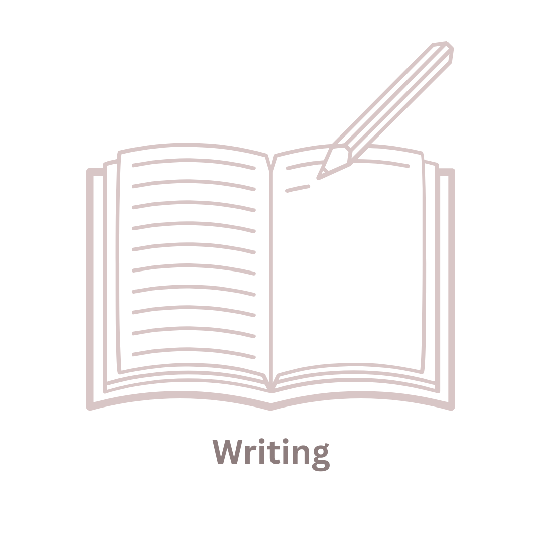 Writing.png