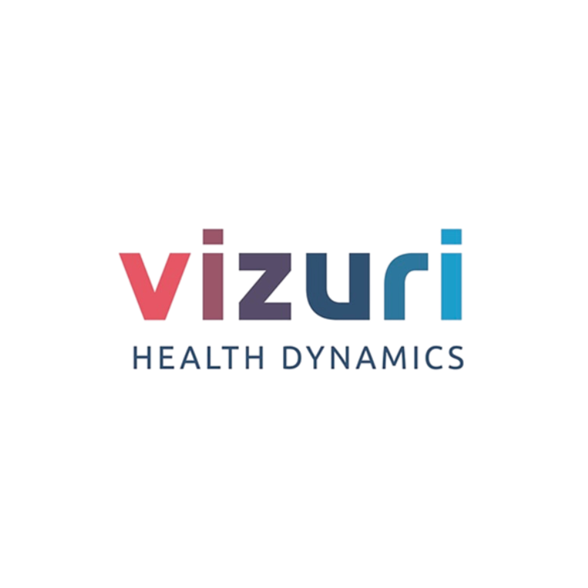 Vizuri.png