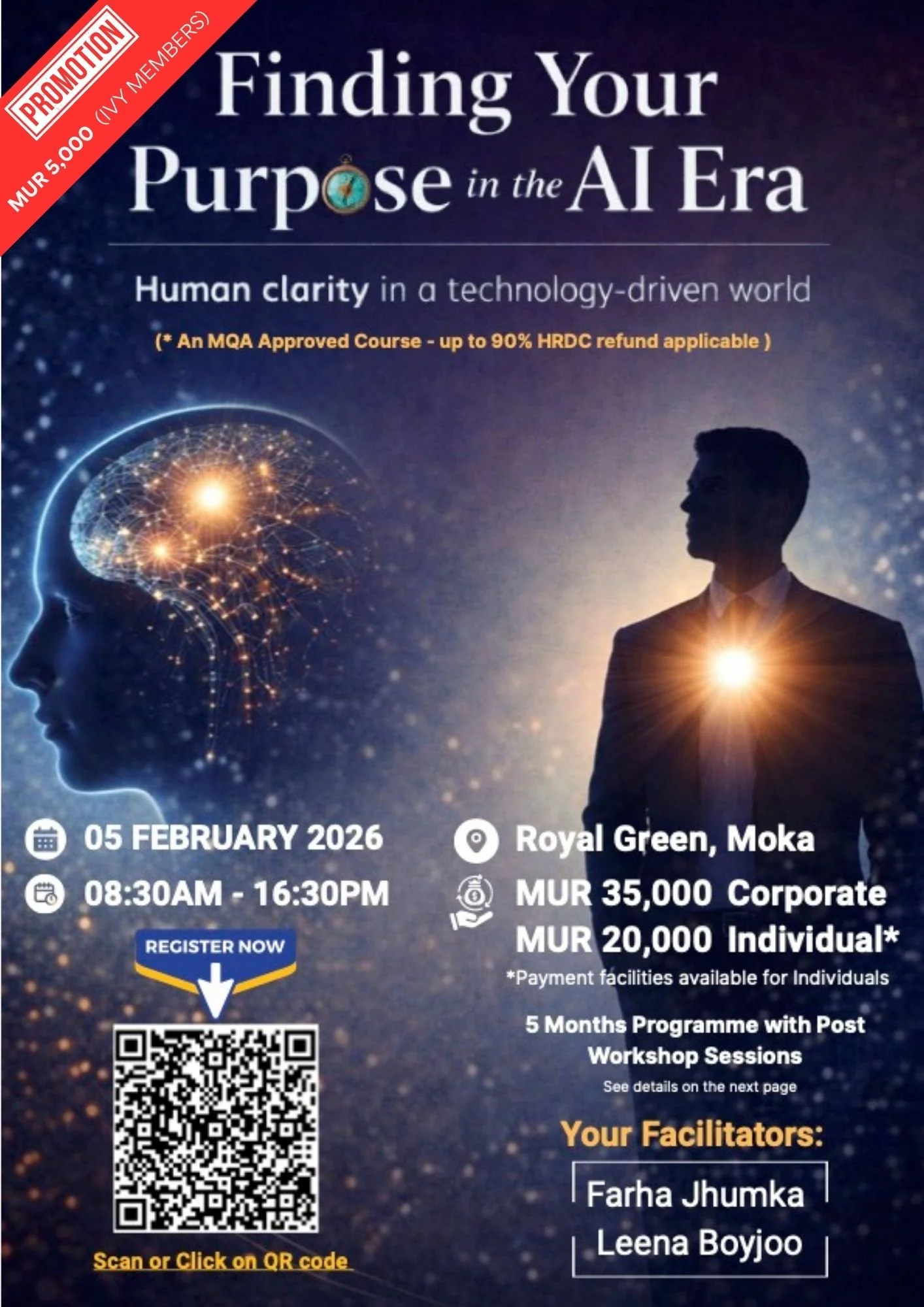 Finding Your Purpose in the AI Era1.jpg