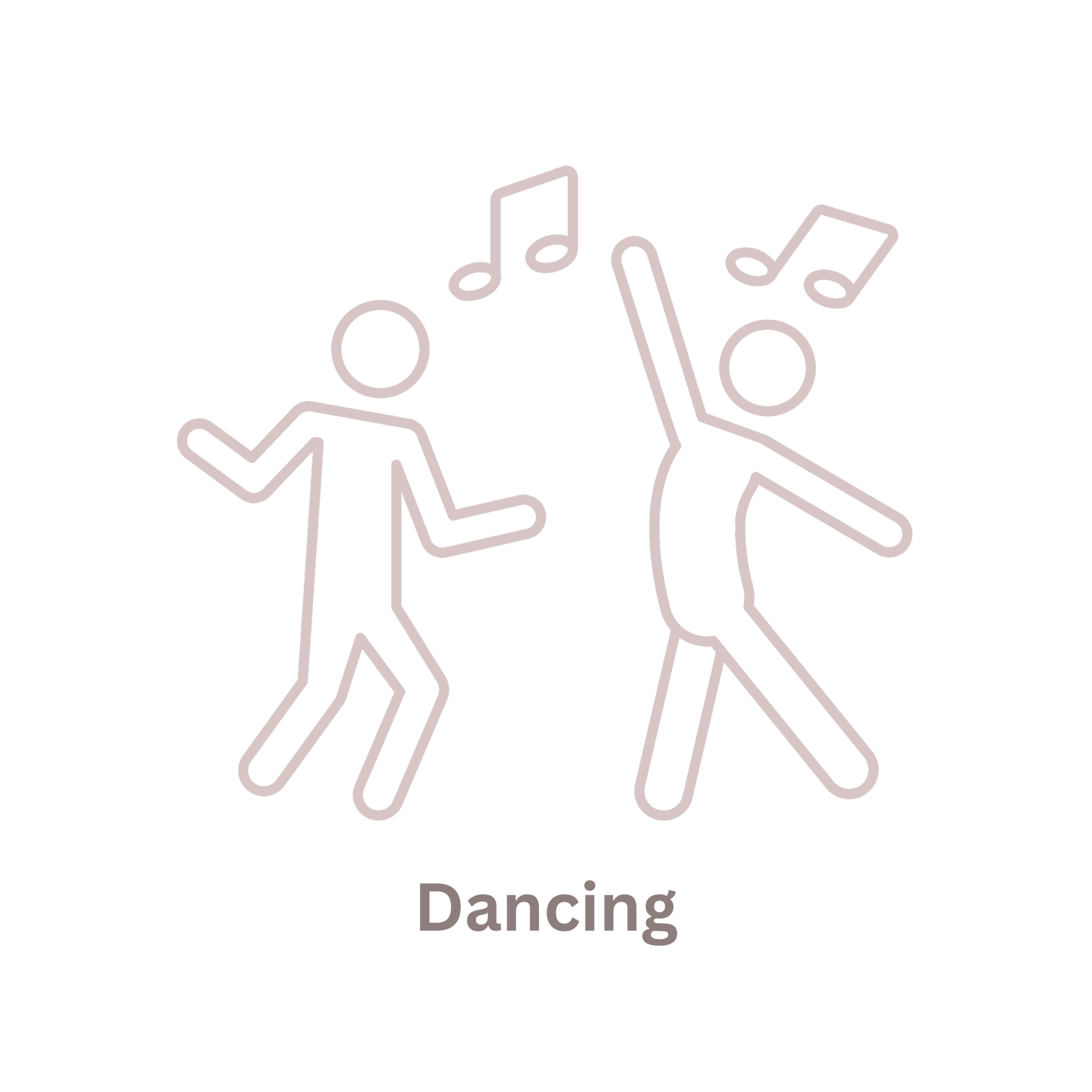 Dancing.png