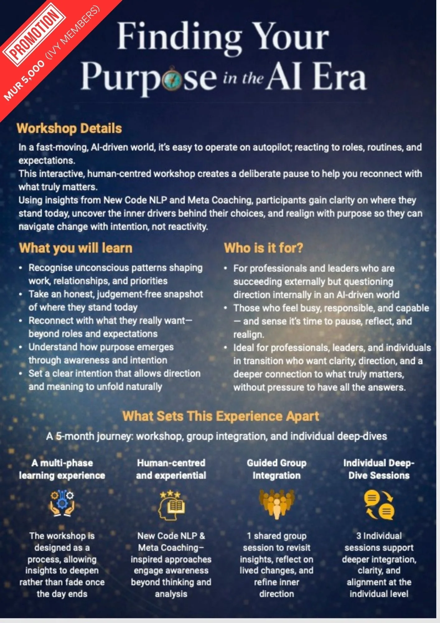 Finding Your Purpose in the AI Era2.jpg