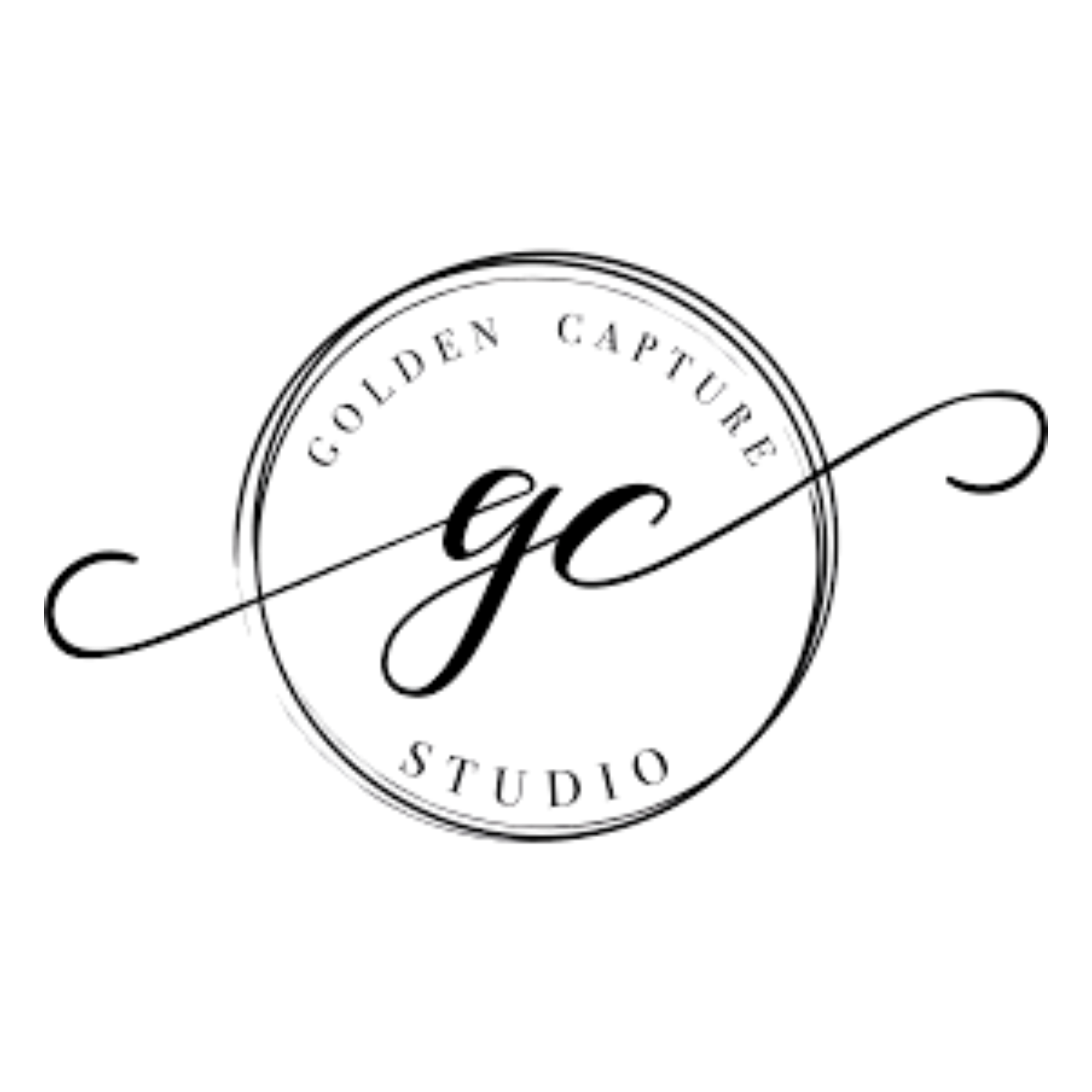 golden captures logo.png