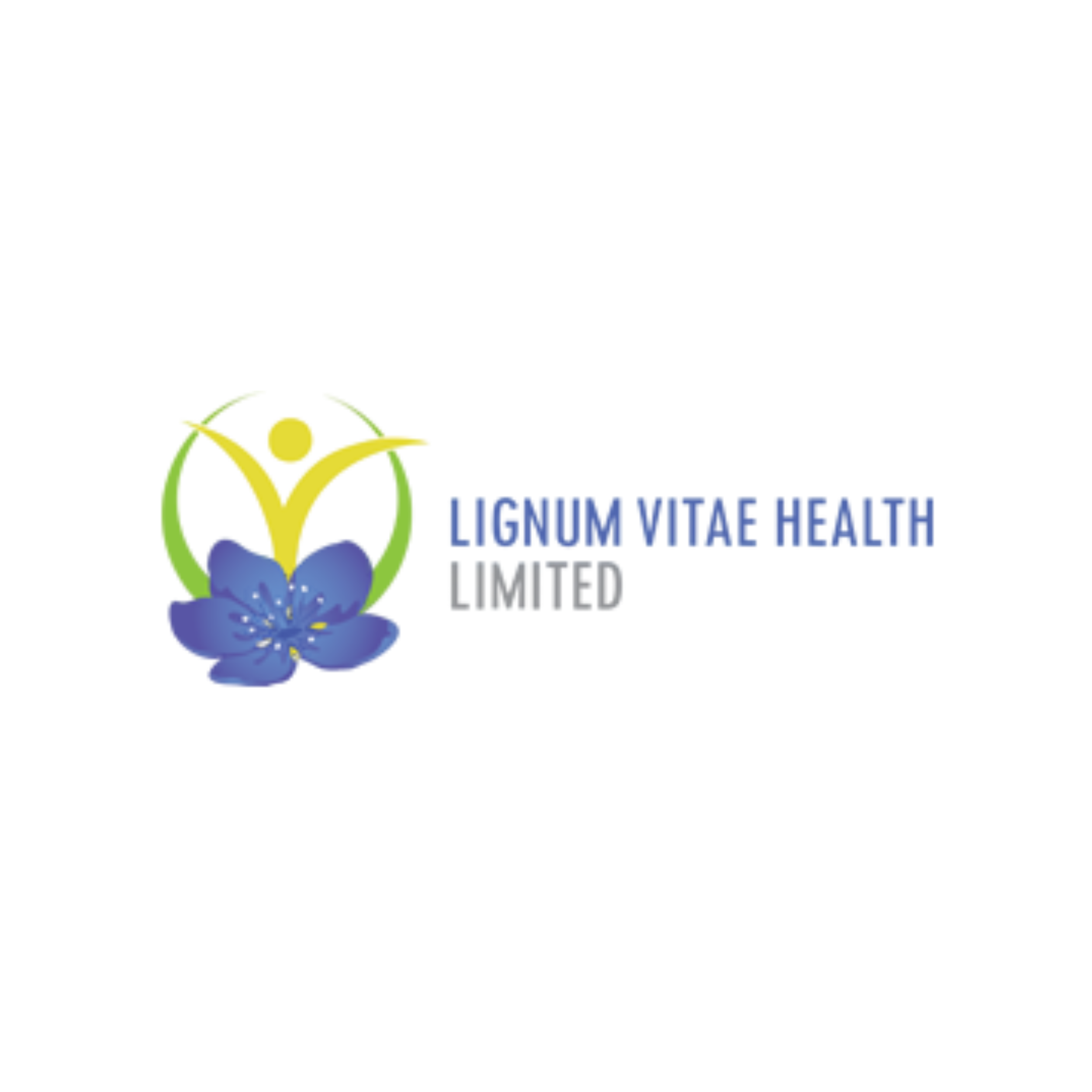 Lignum Vitae Health.png