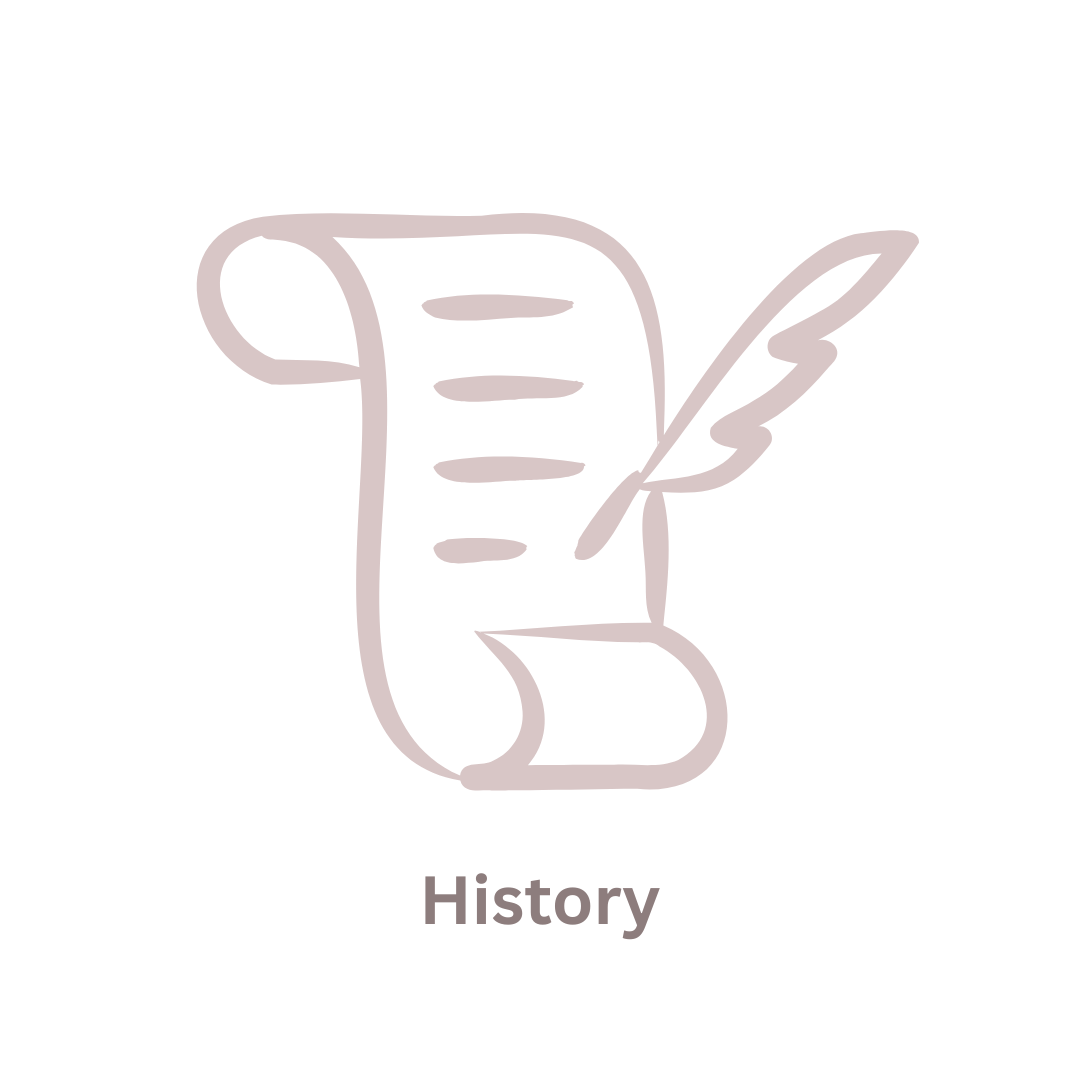 History.png