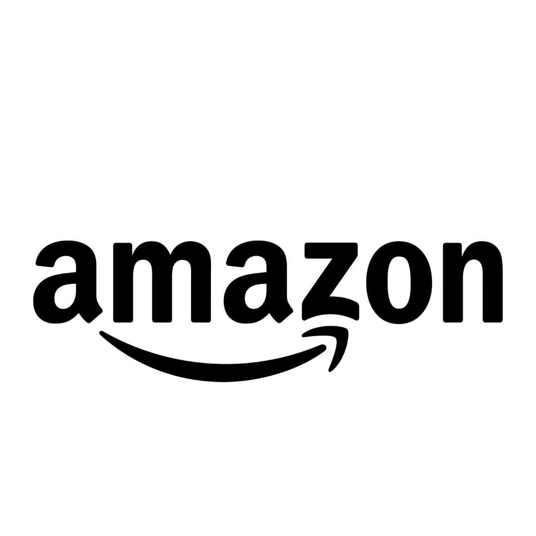 12.png