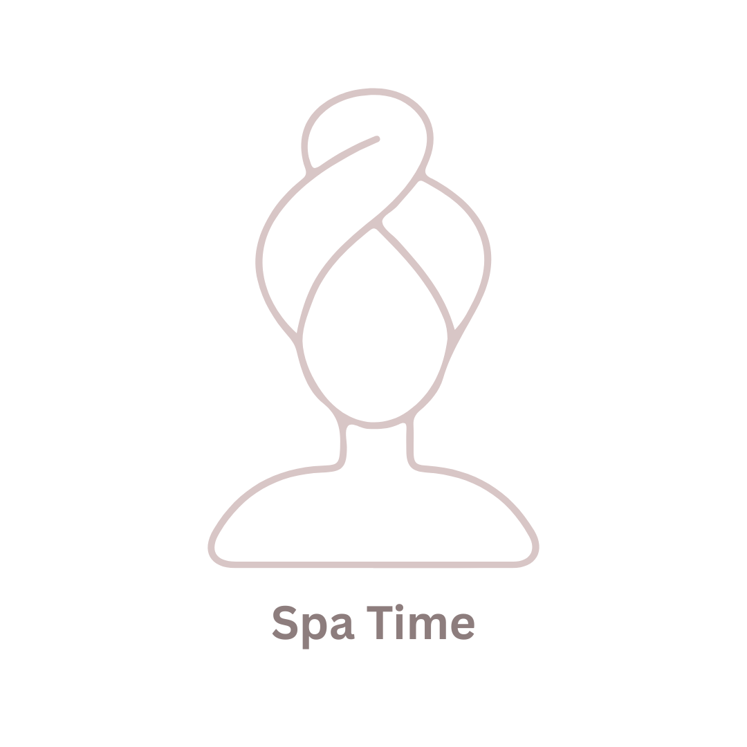 Spa Time.png