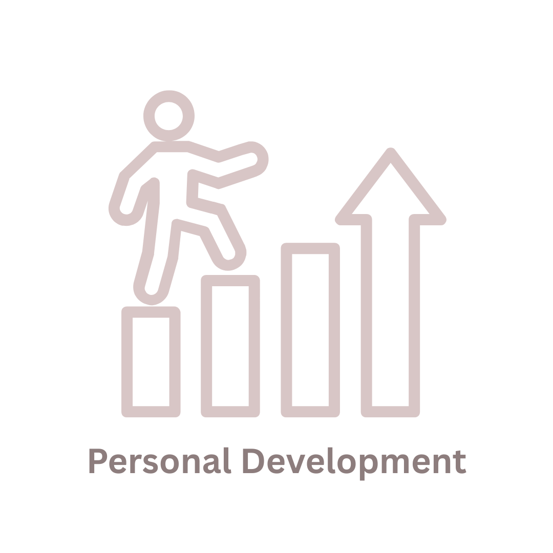 Personal Development.png