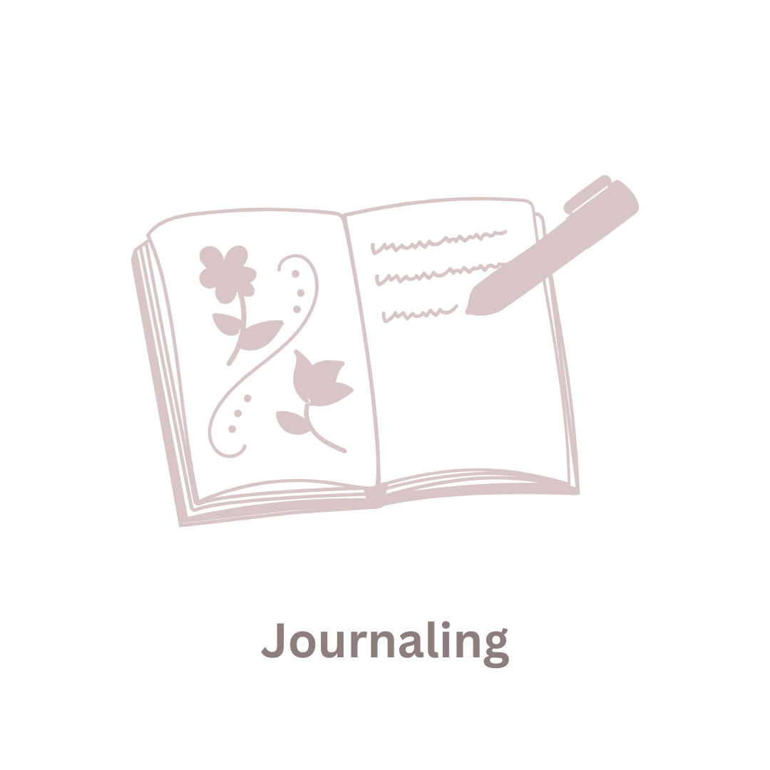 Journaling.png