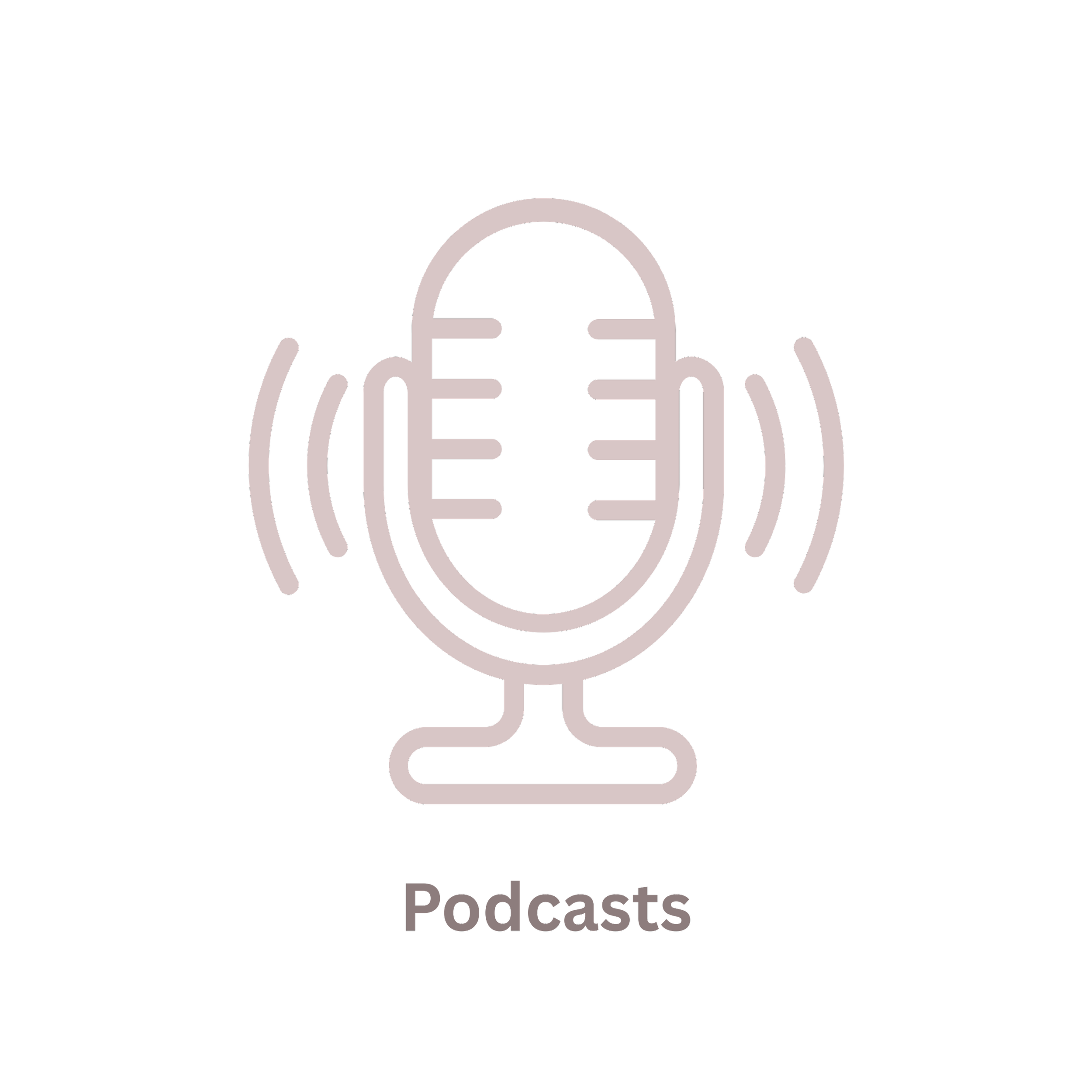 Podcasts.png