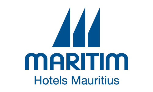 logo-maritim-500x300-1.png