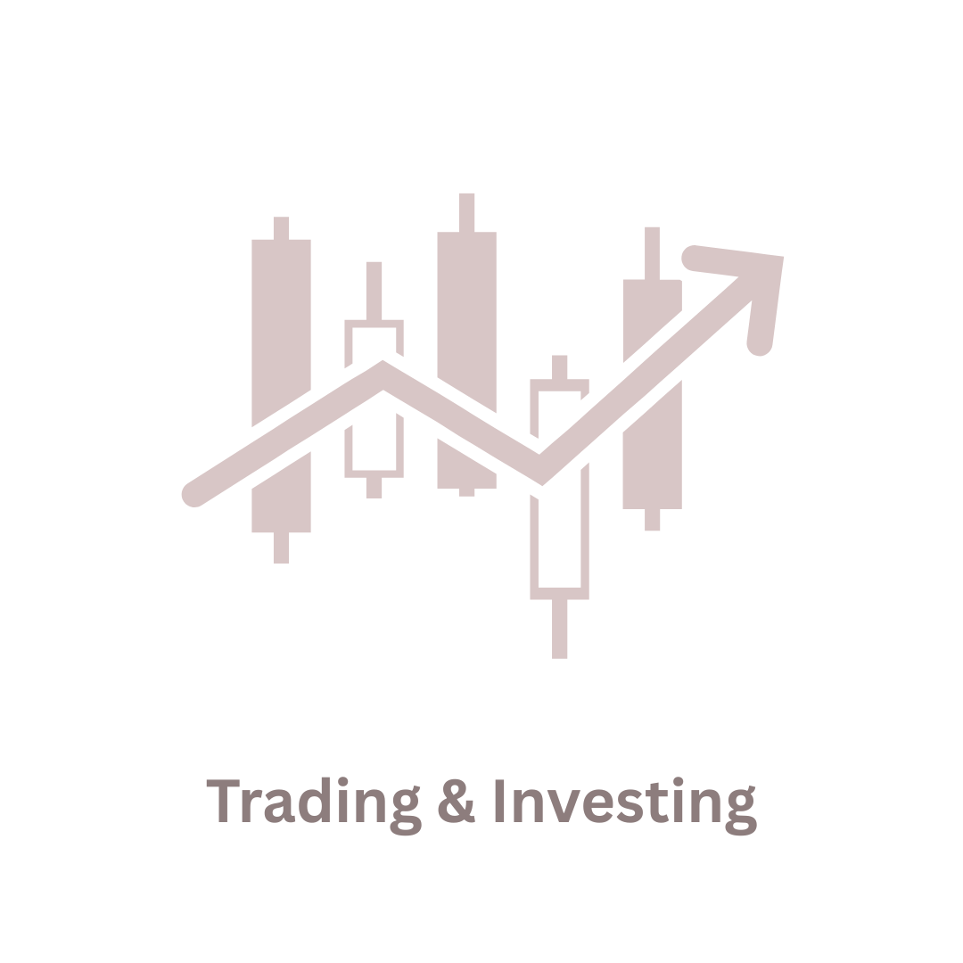 Trading & Investing.png