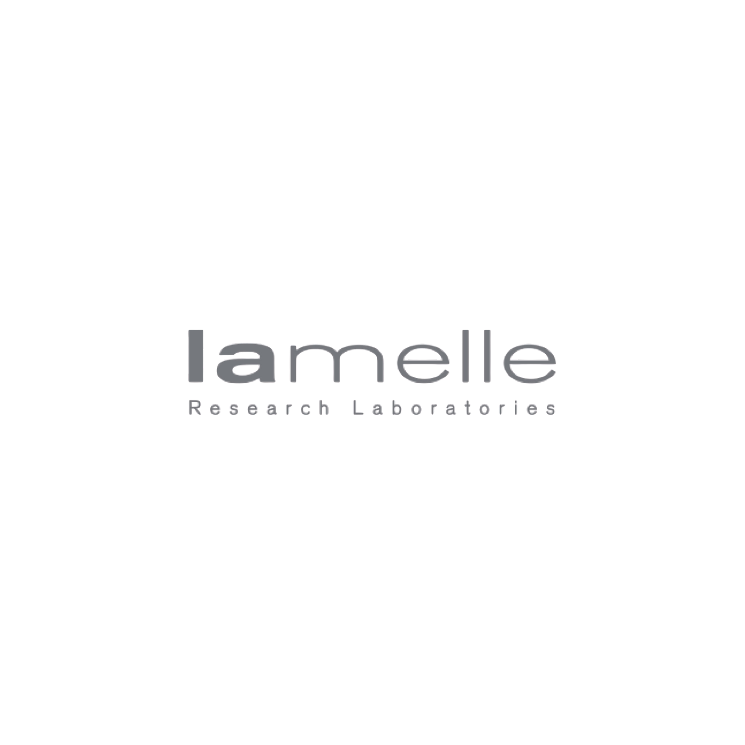 LaMelle.png