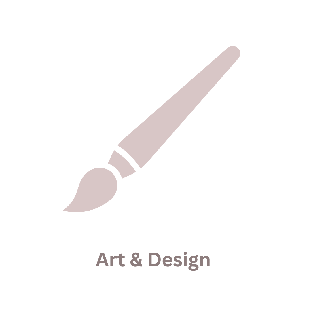 Art & Design.png