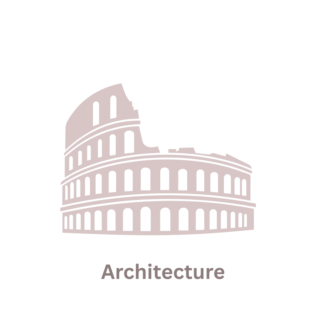 Architecture.png