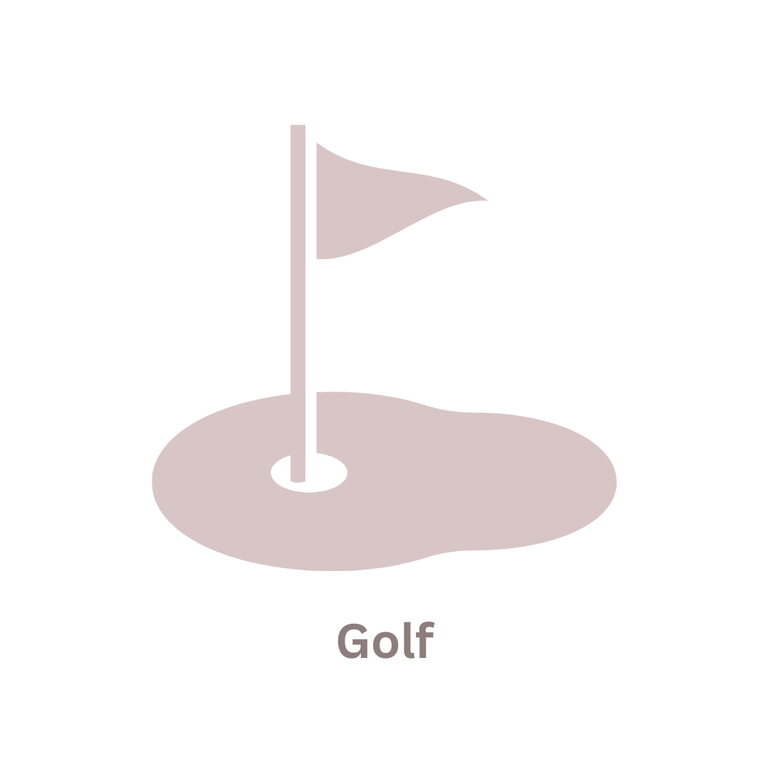 Golf.png