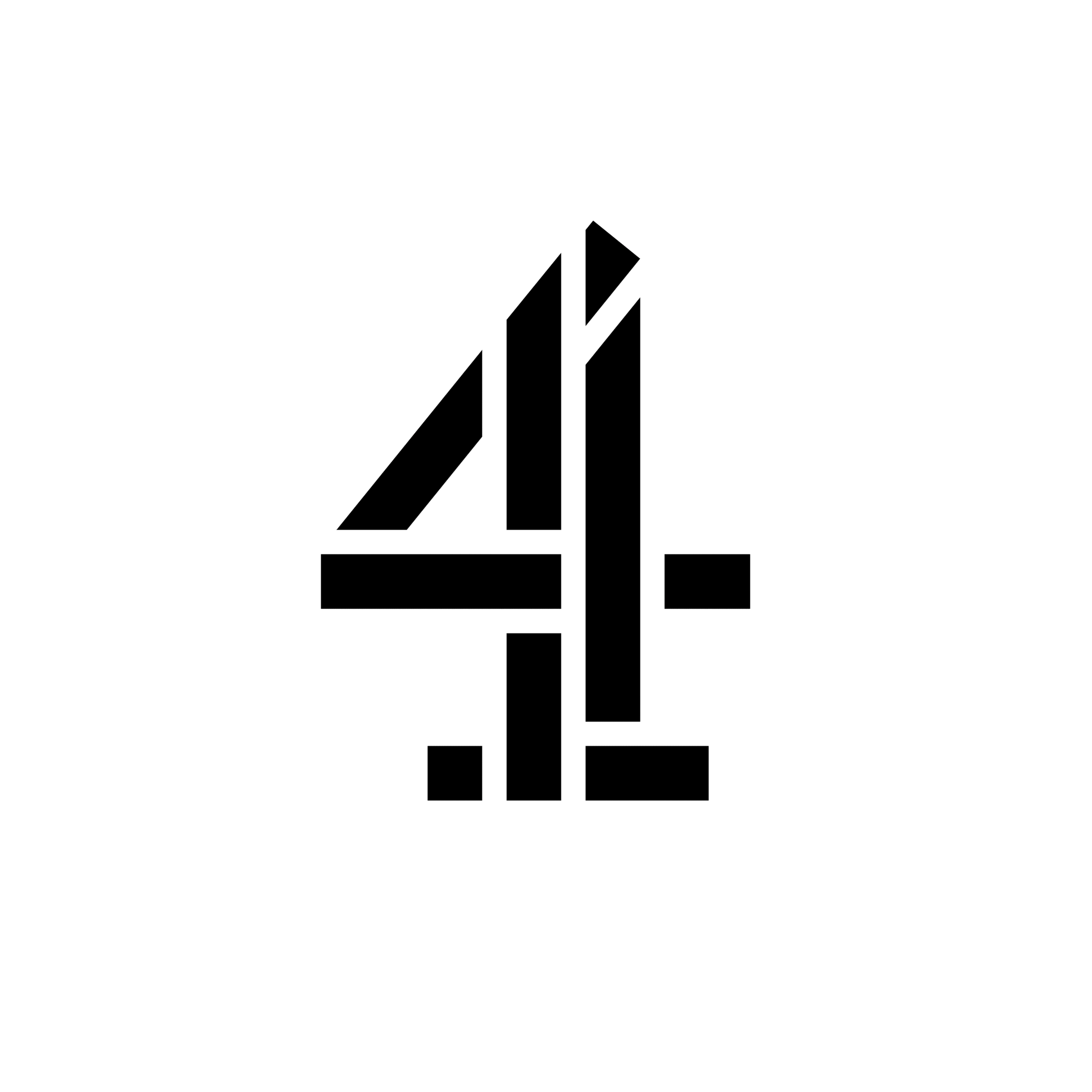 5.png