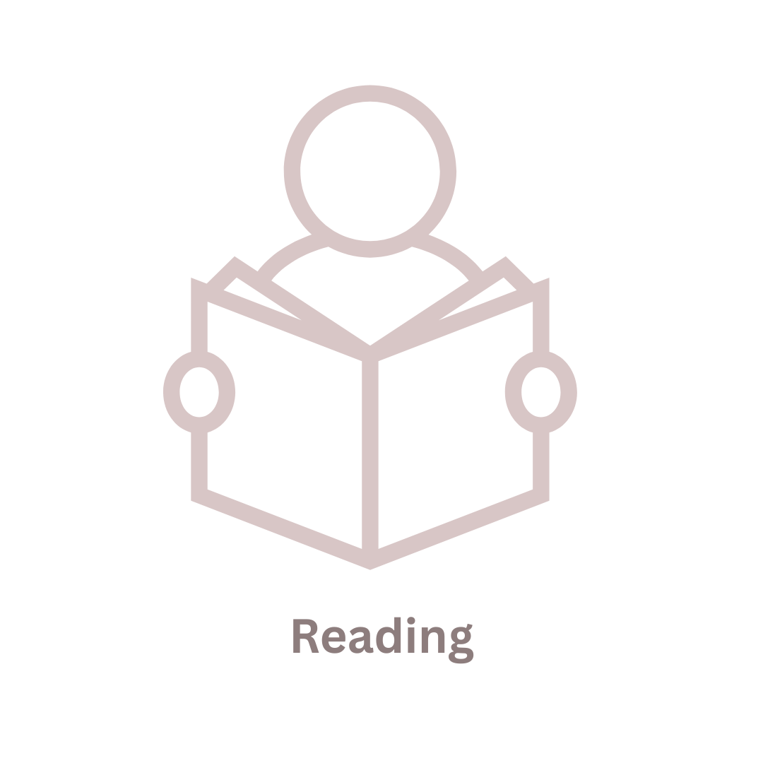 Reading.png