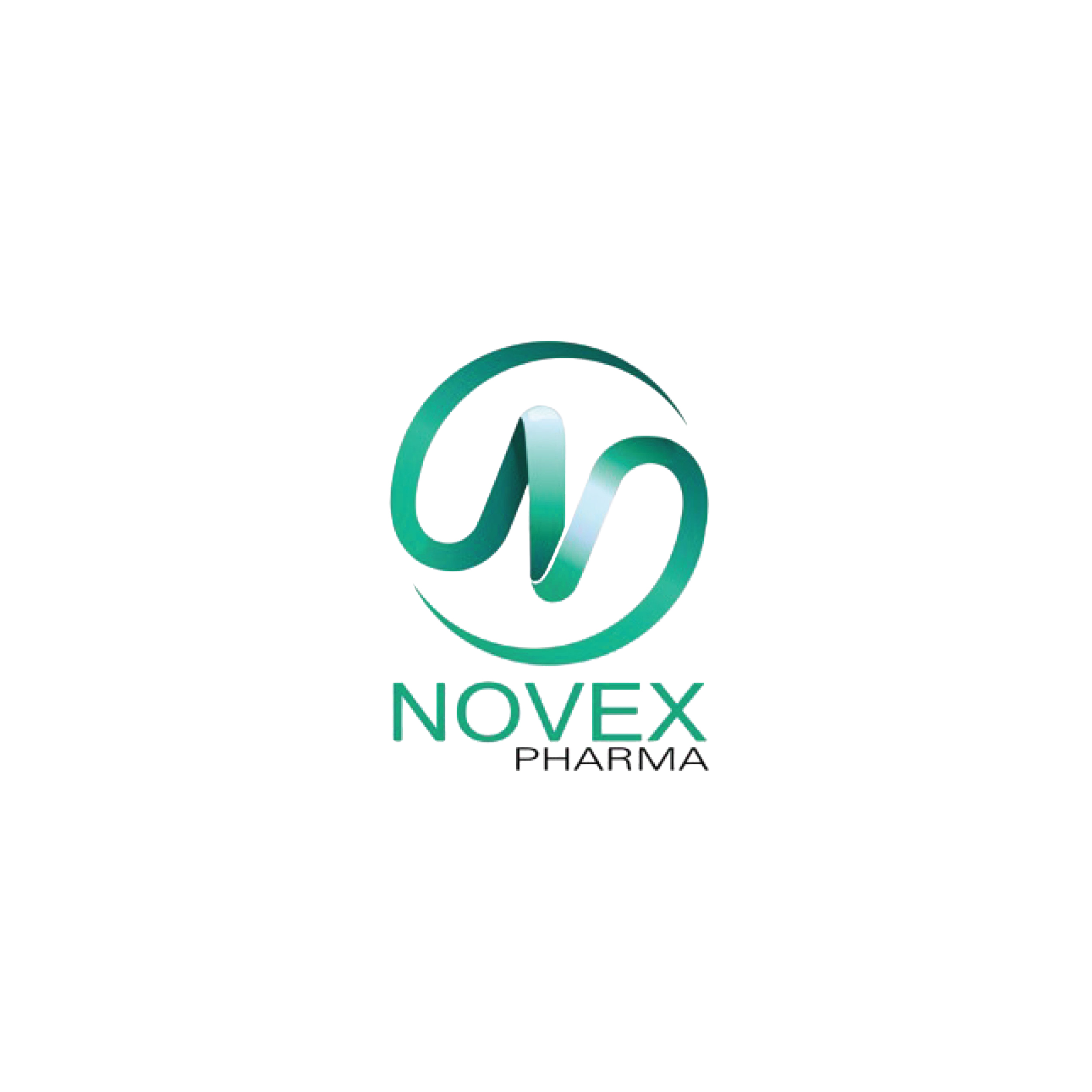 Novex.png