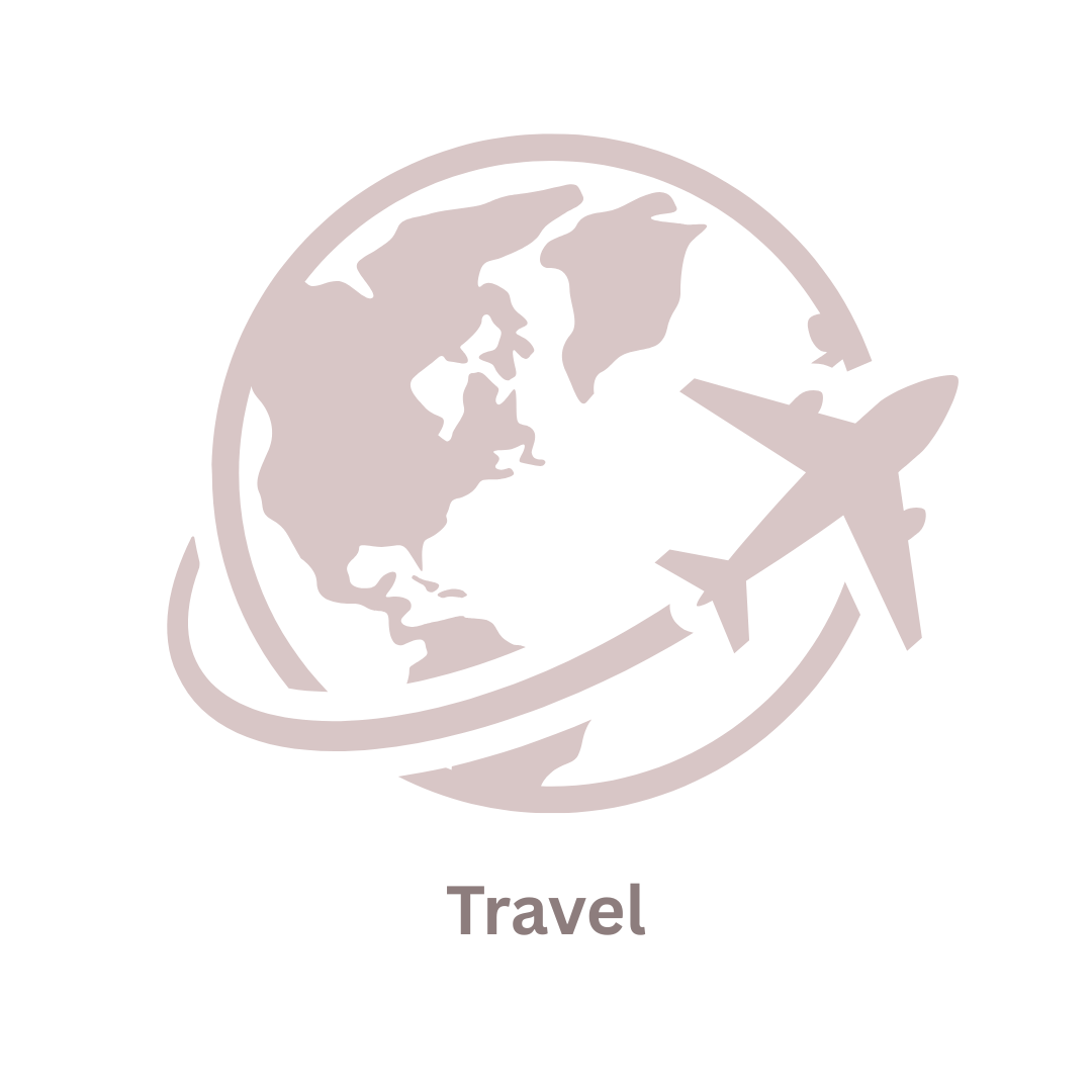 Travel.png