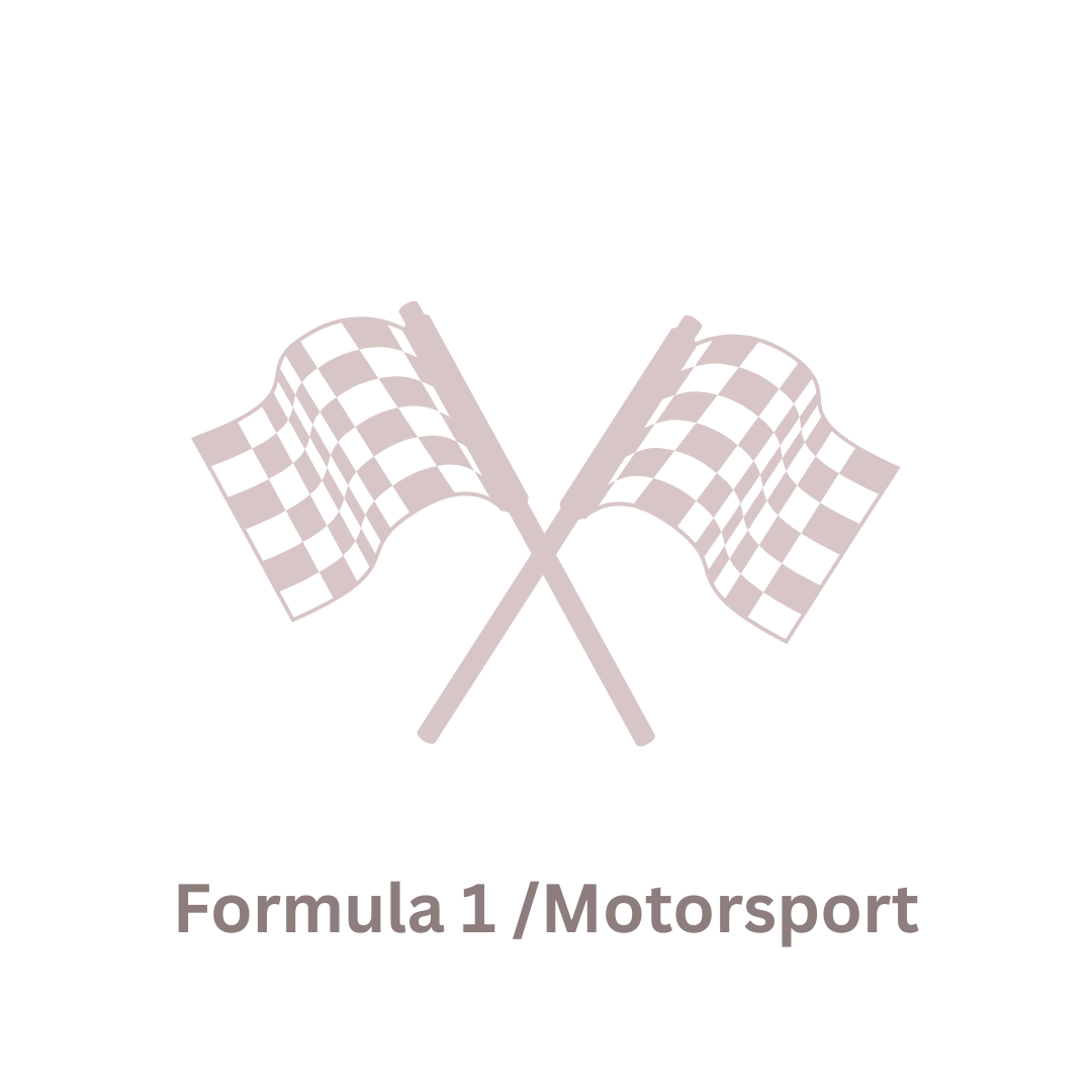 Formula 1 _Motorsport.png