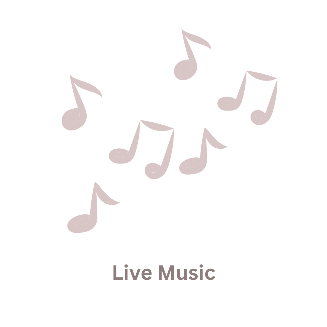 Live Music.png