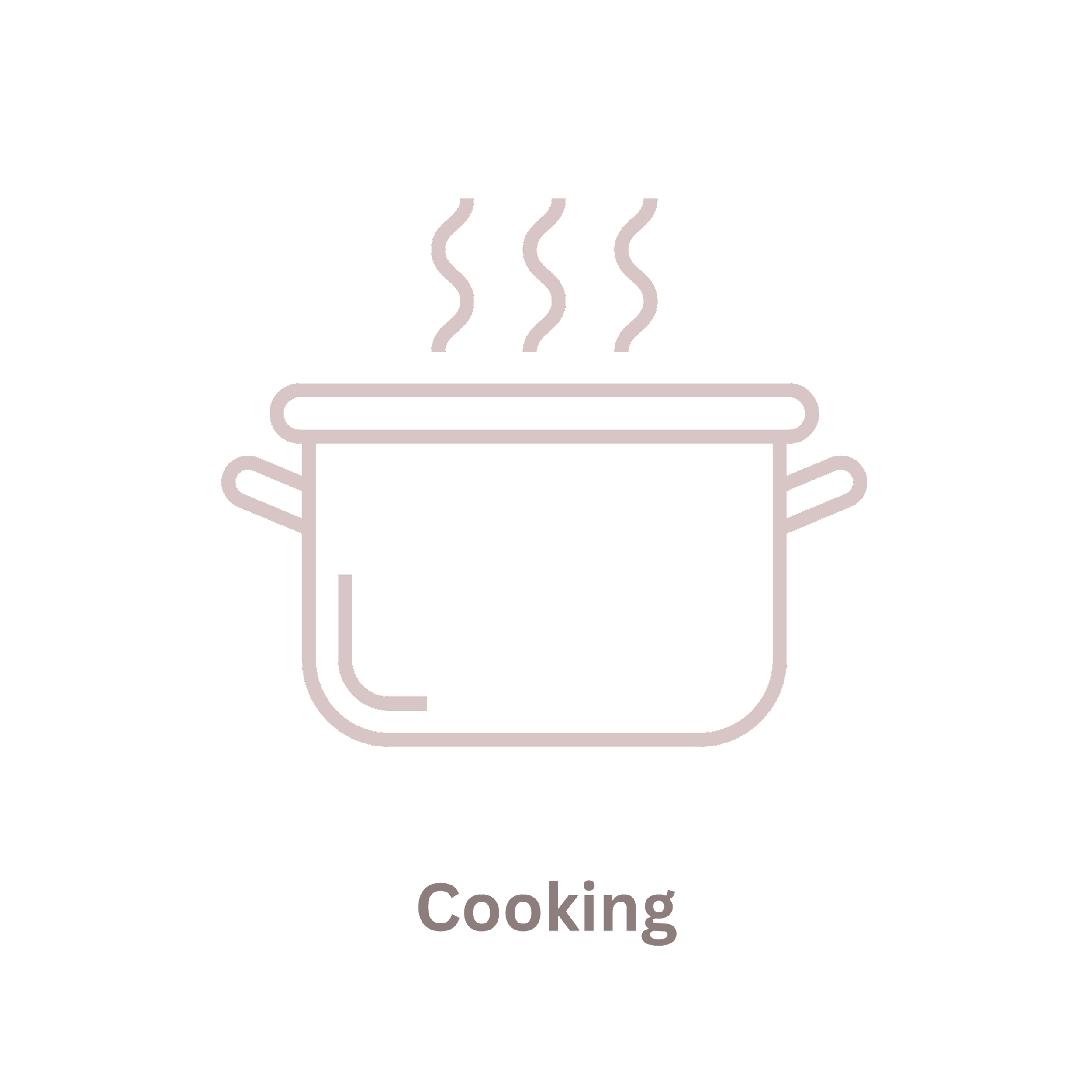 Cooking.png