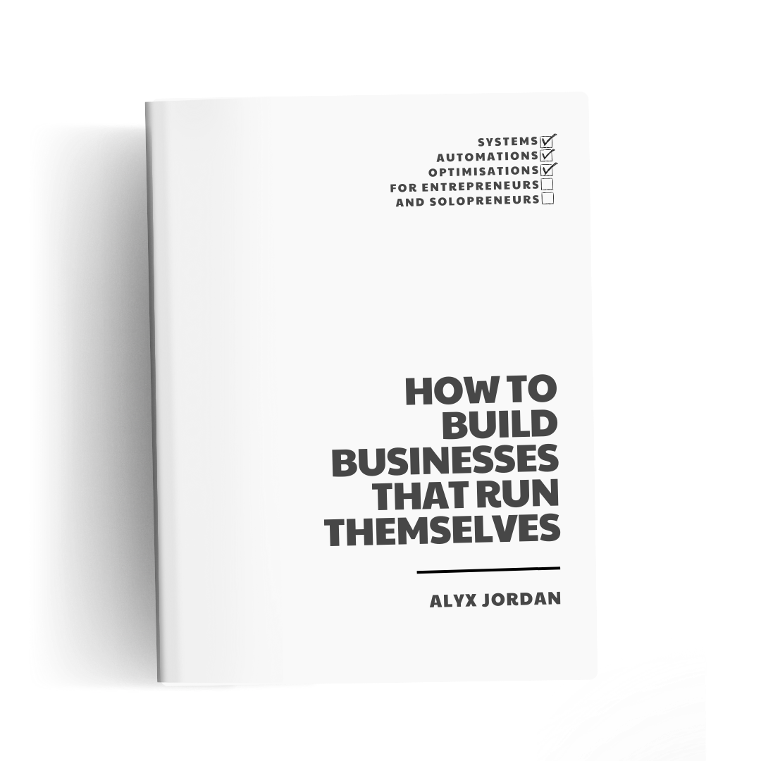 HOW TO BUILD BUSINESSES THAT RUN THEMSELVES site cover.png
